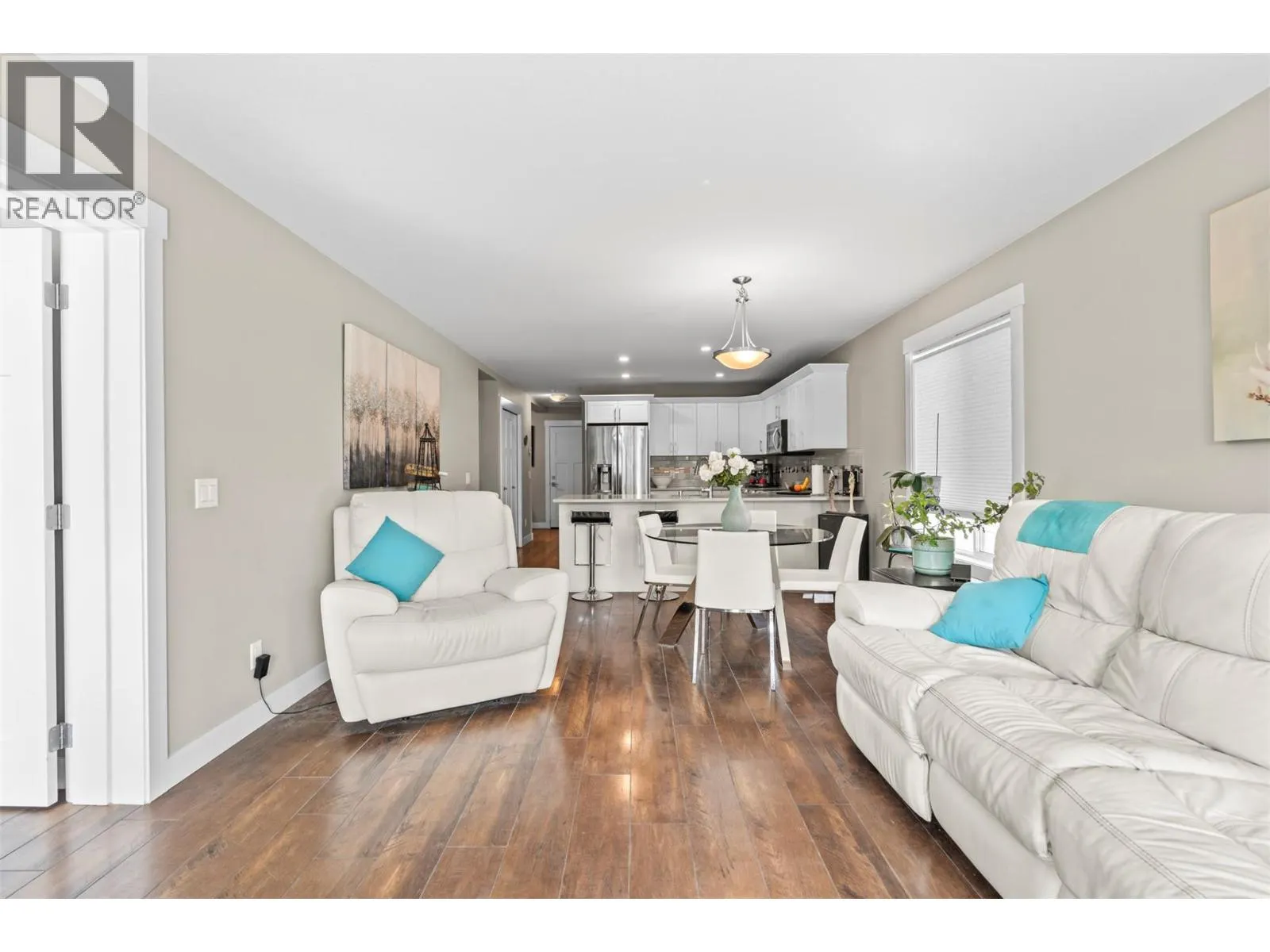 2100 55 Avenue Unit# 55