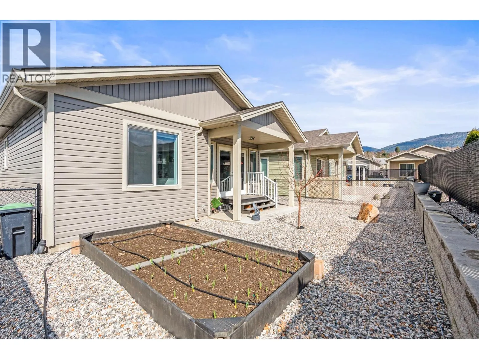 2100 55 Avenue Unit# 55