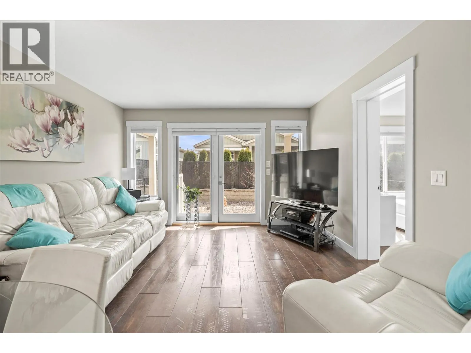 2100 55 Avenue Unit# 55