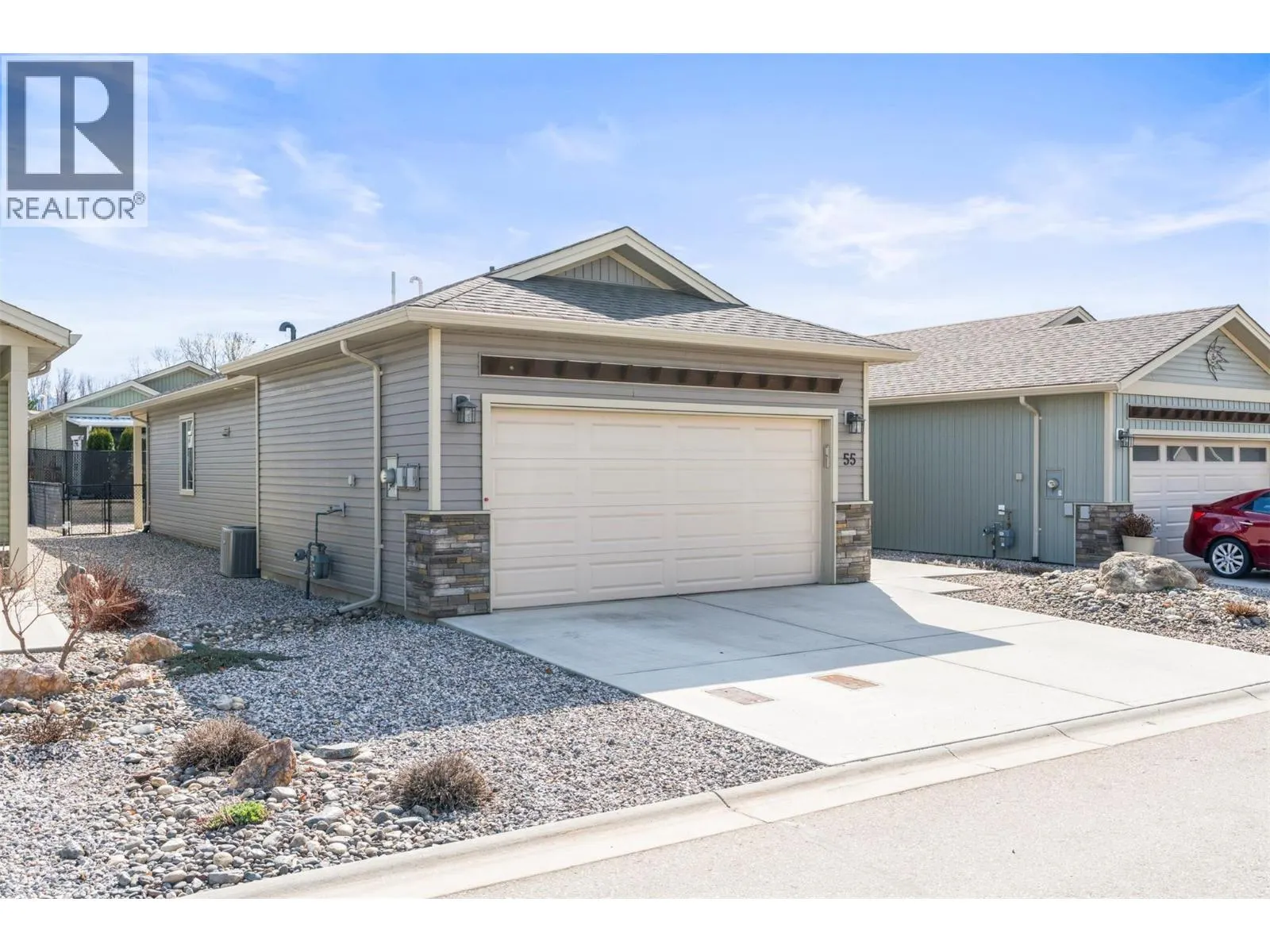 2100 55 Avenue Unit# 55