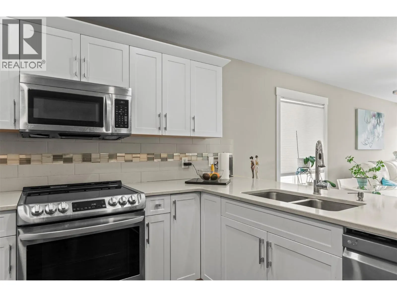 2100 55 Avenue Unit# 55