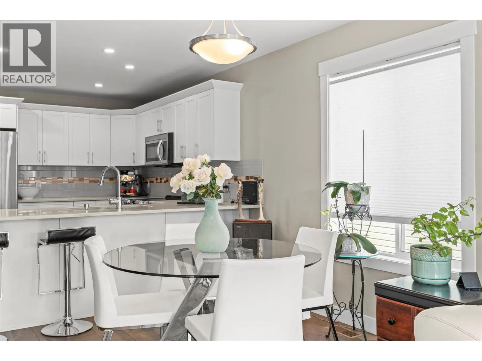 2100 55 Avenue Unit# 55