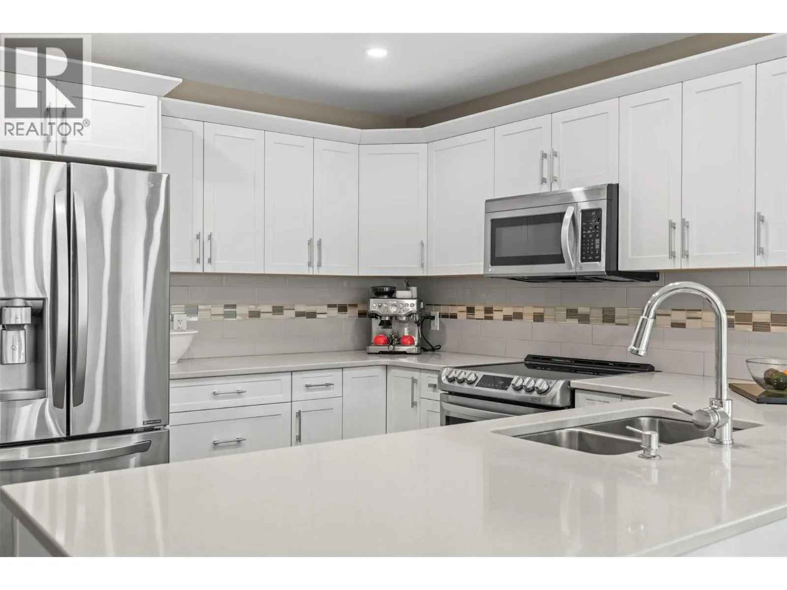 2100 55 Avenue Unit# 55