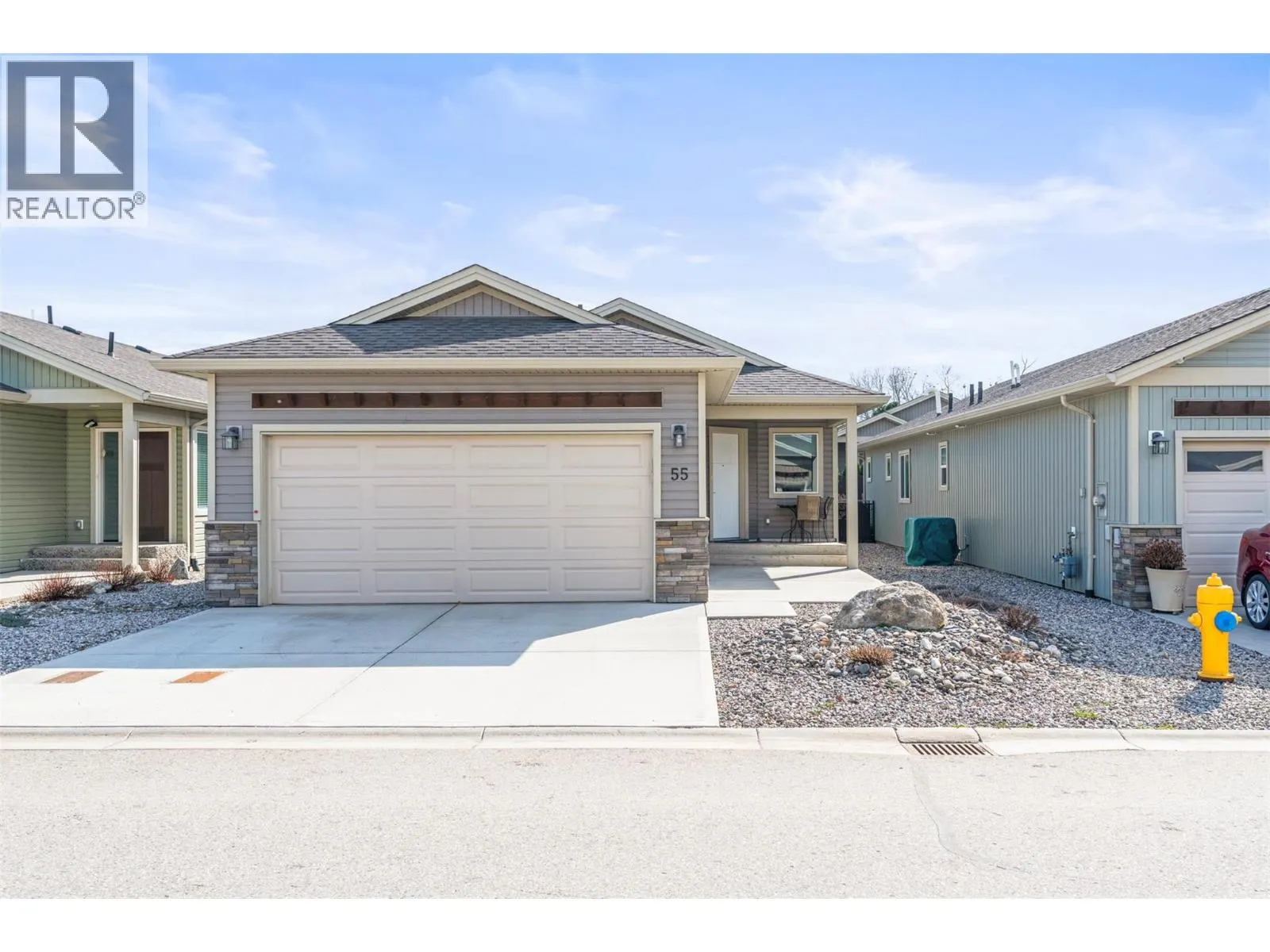 2100 55 Avenue Unit# 55