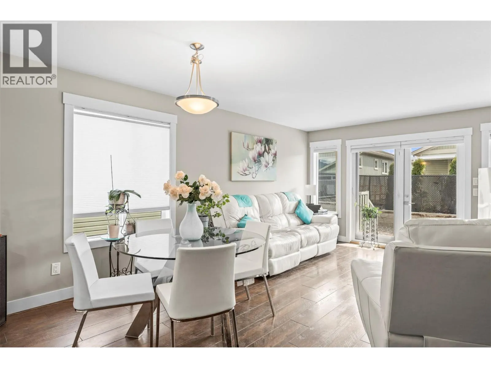 2100 55 Avenue Unit# 55