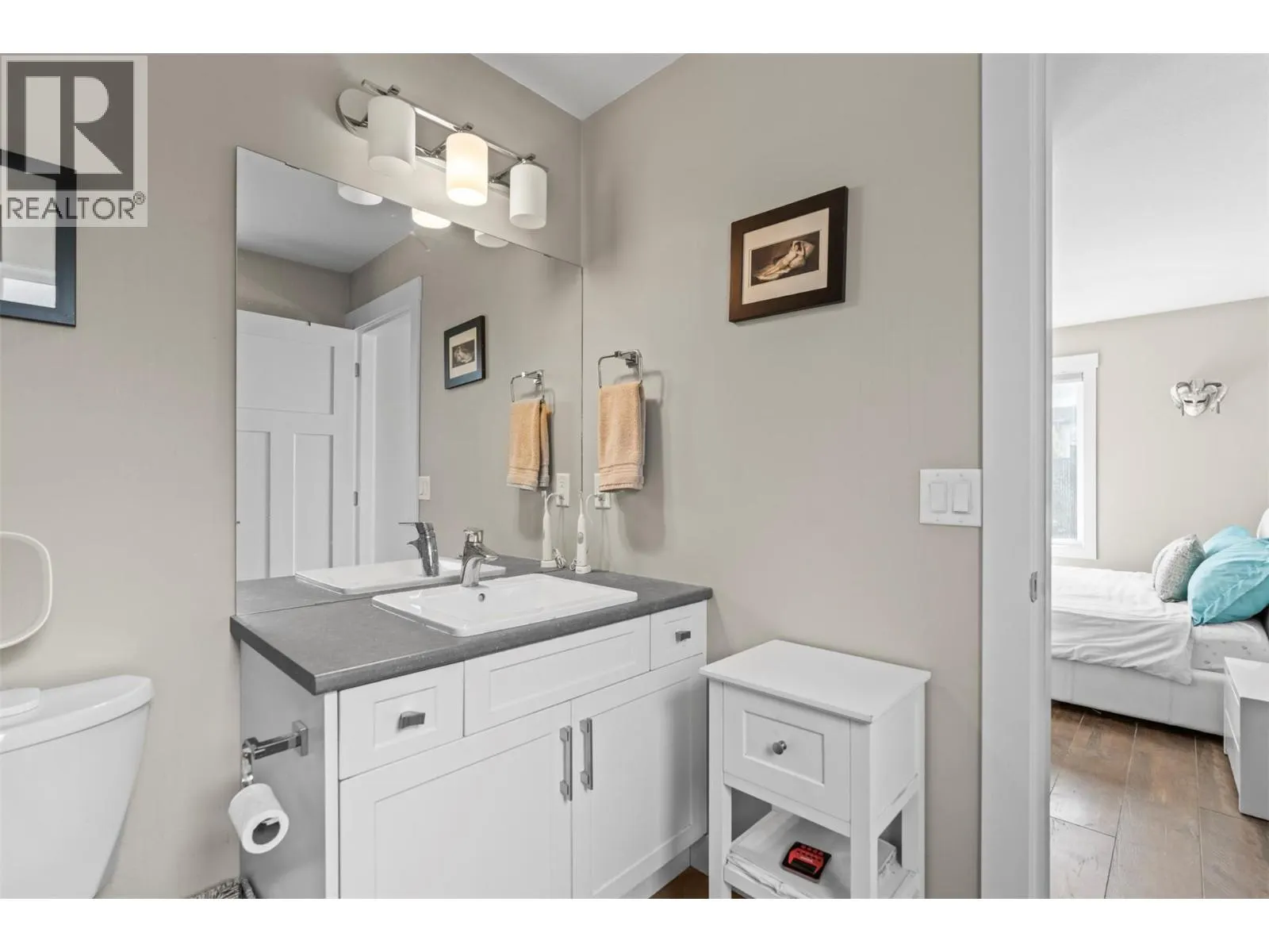 2100 55 Avenue Unit# 55