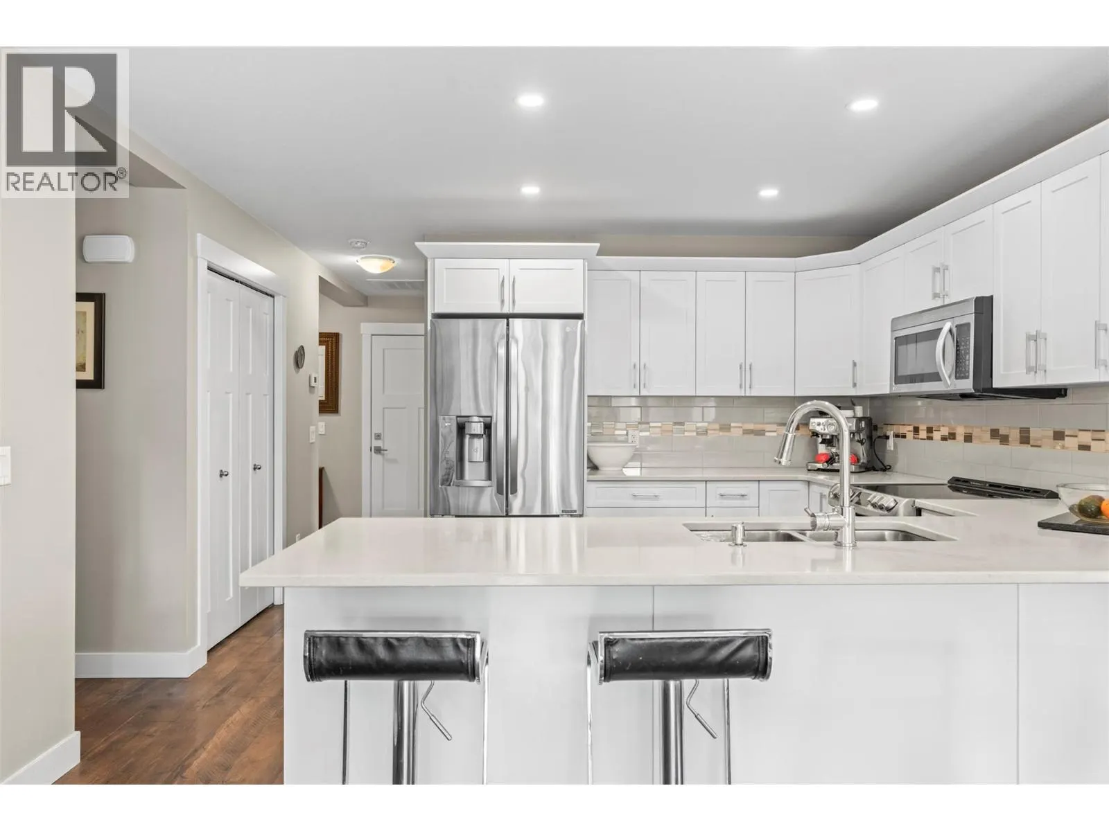 2100 55 Avenue Unit# 55