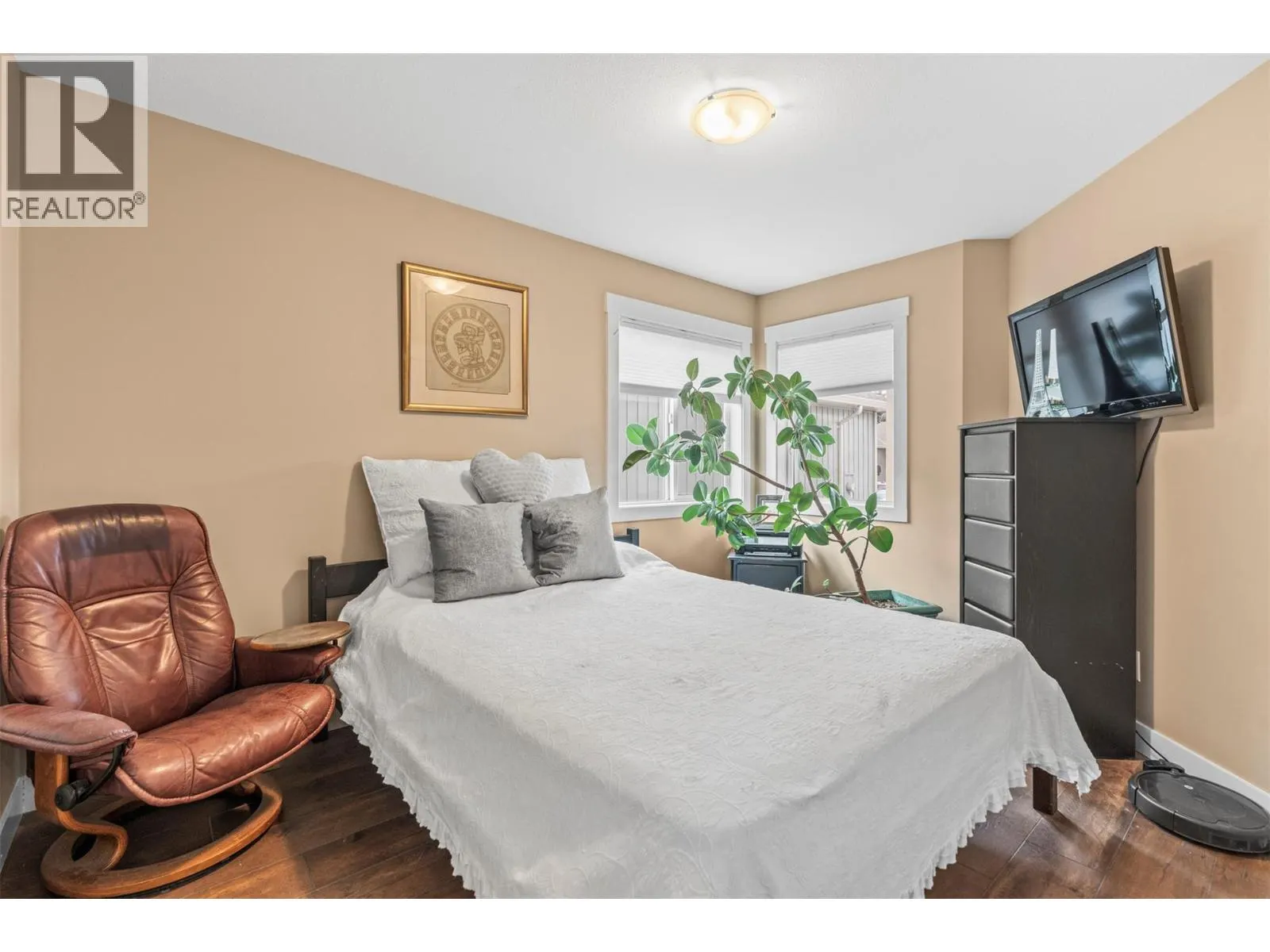 2100 55 Avenue Unit# 55