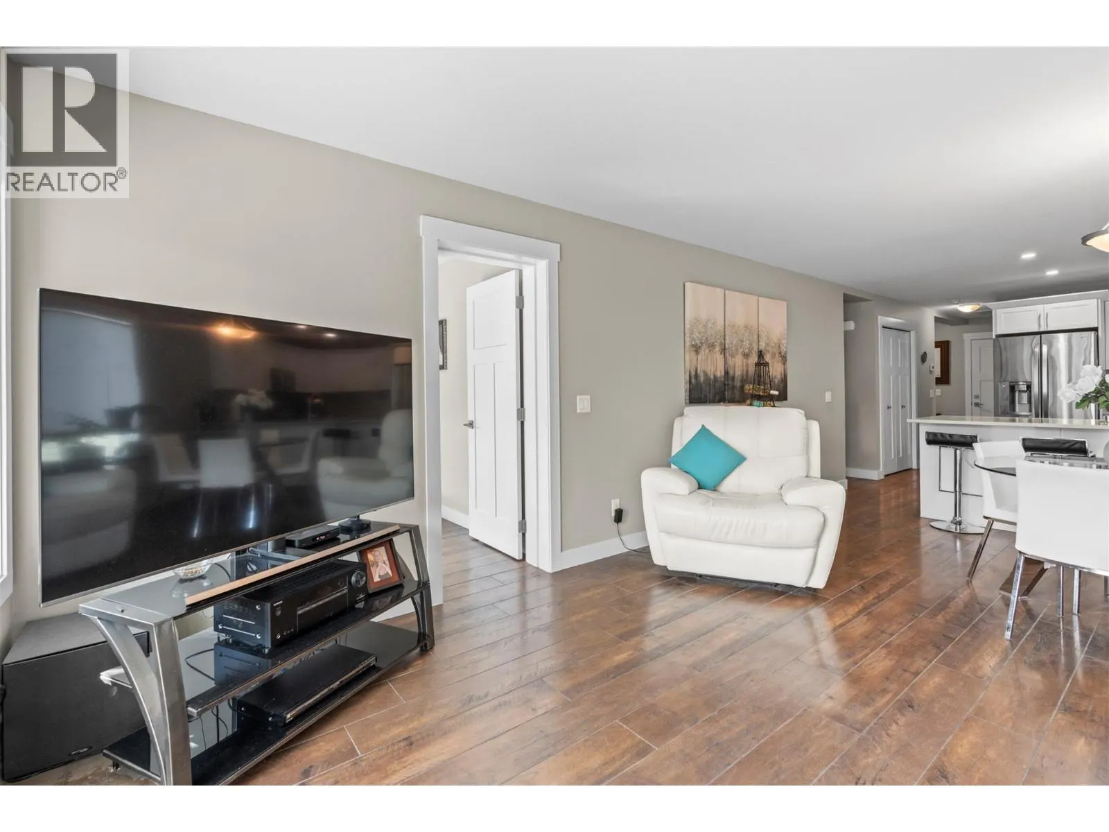 2100 55 Avenue Unit# 55