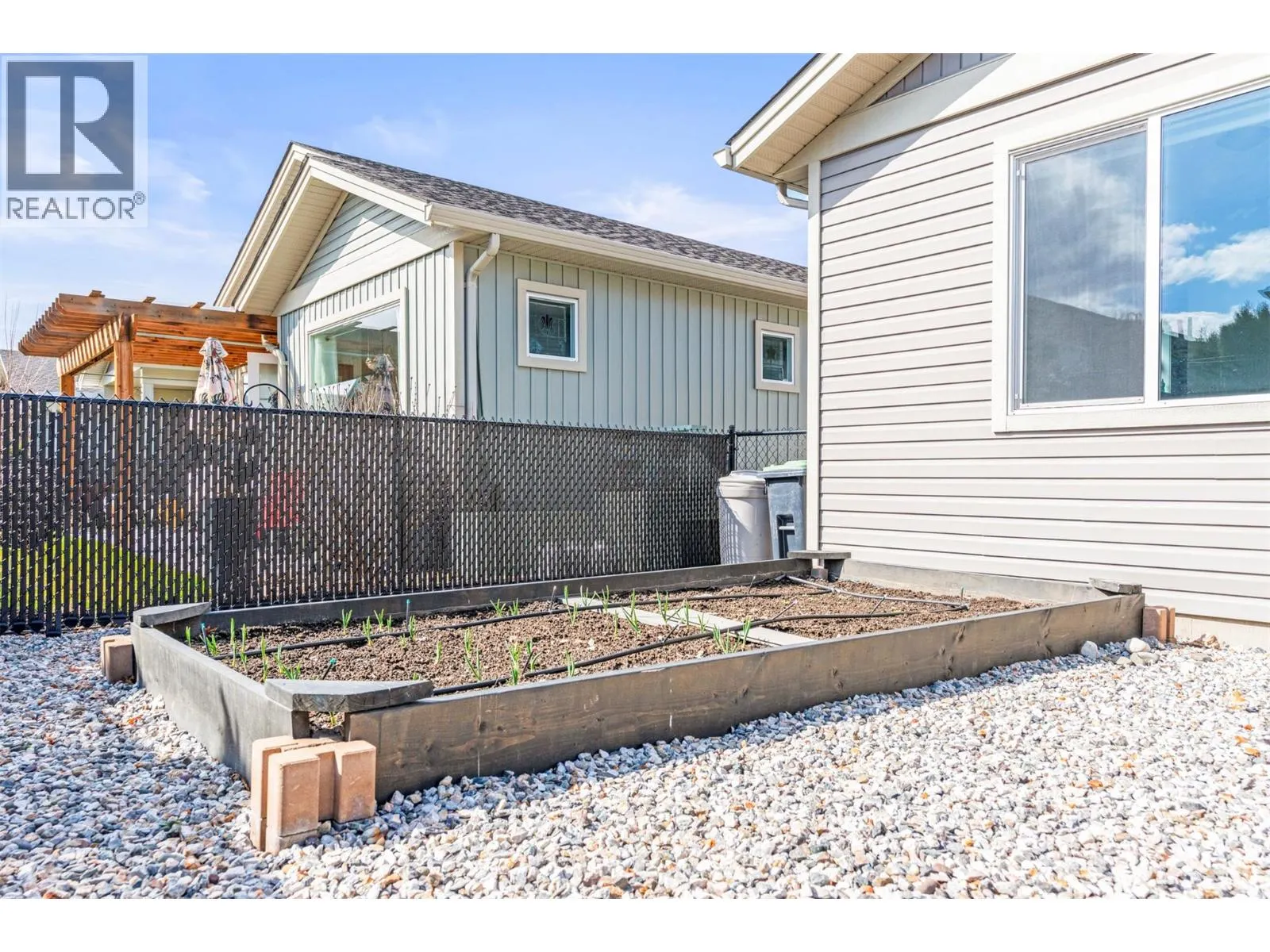 2100 55 Avenue Unit# 55