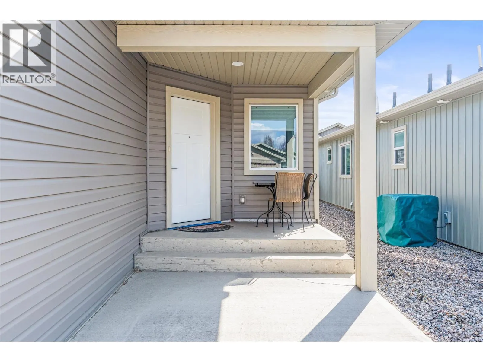 2100 55 Avenue Unit# 55