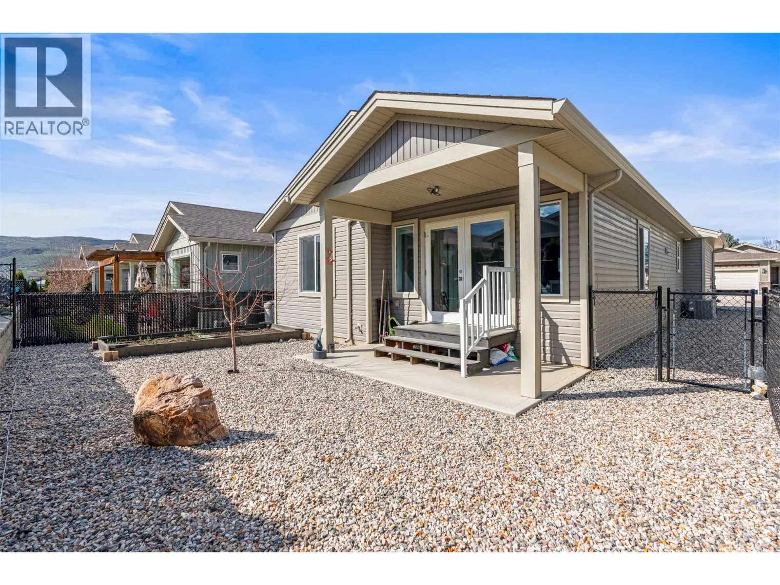 2100 55 Avenue Unit# 55