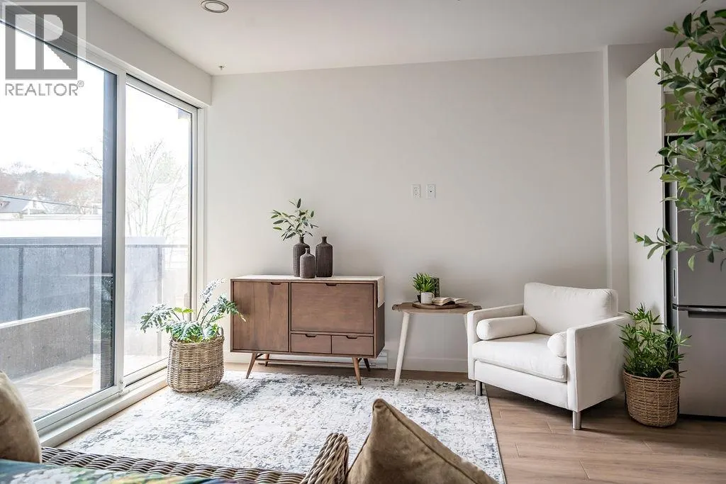 514 VICTORIA Street Unit# 209