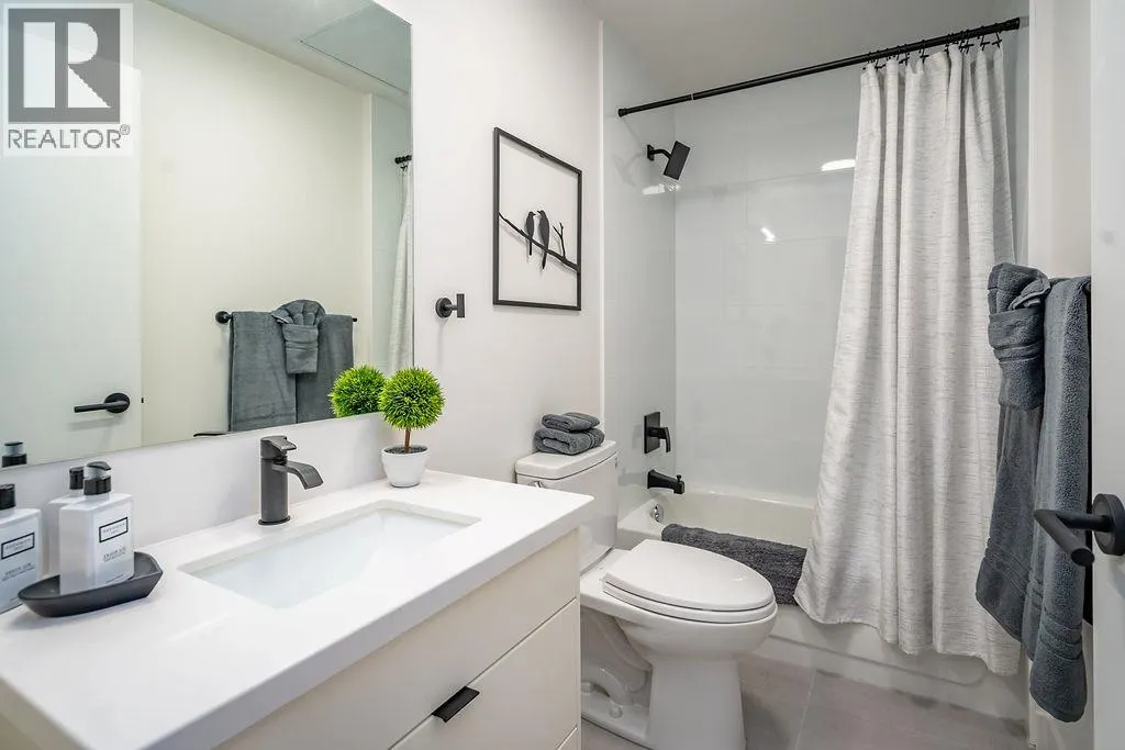 514 VICTORIA Street Unit# 209