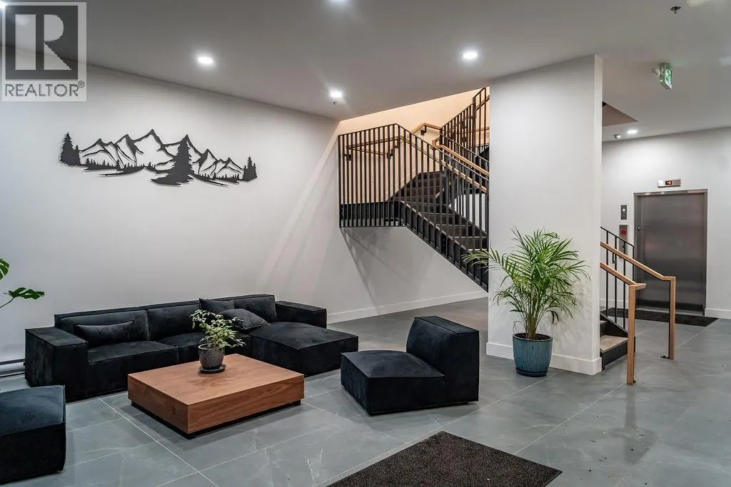 514 VICTORIA Street Unit# 209