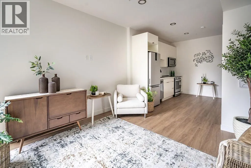 514 VICTORIA Street Unit# 209
