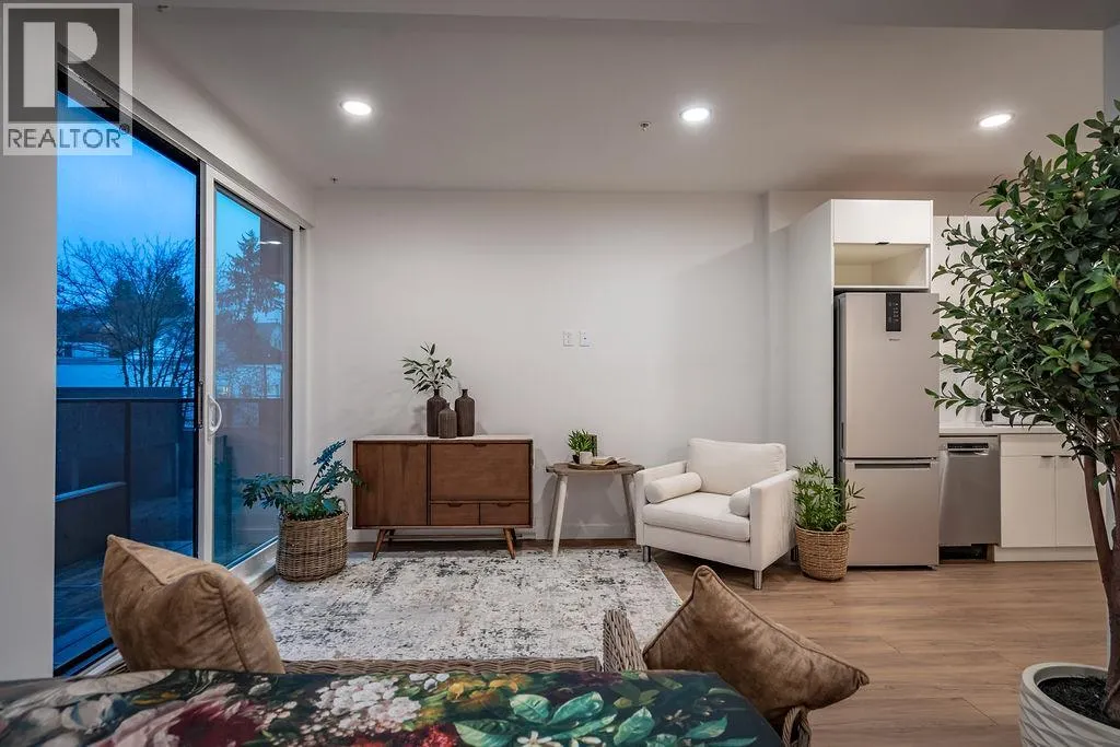 514 VICTORIA Street Unit# 209