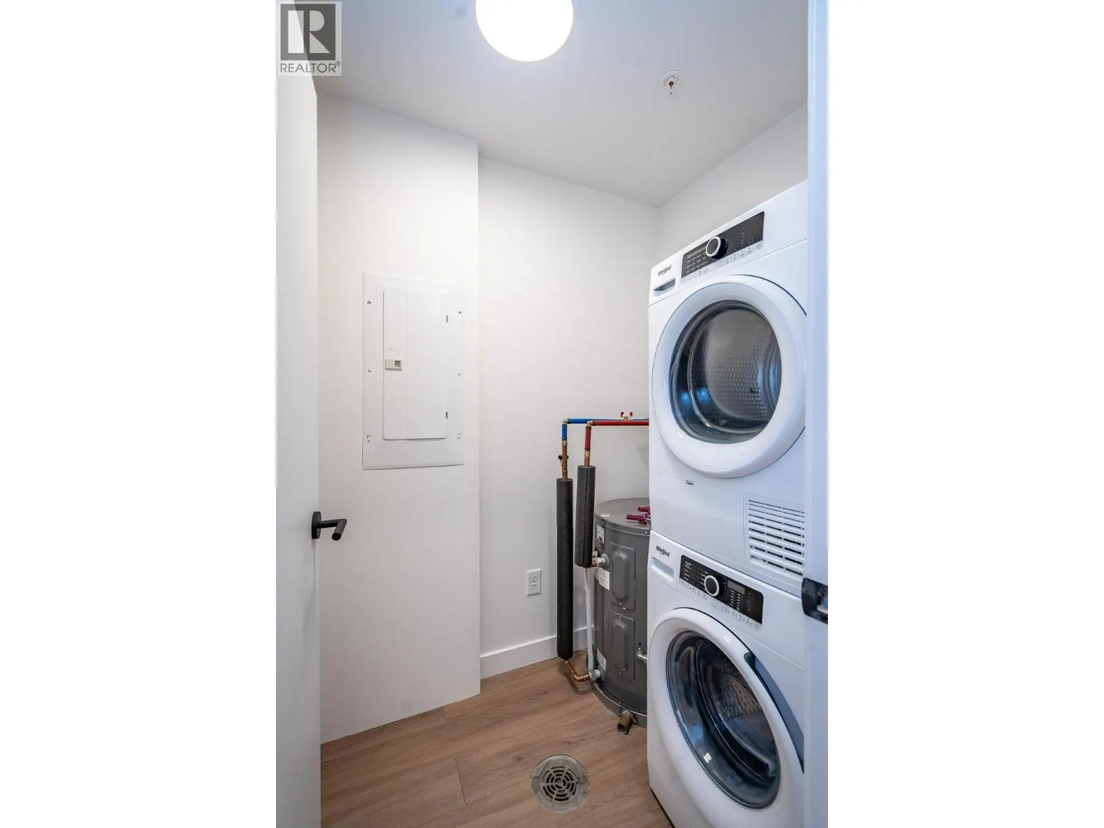 514 VICTORIA Street Unit# 209