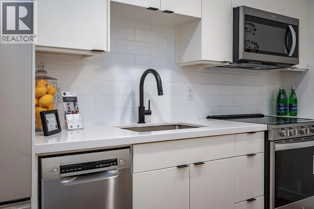 514 VICTORIA Street Unit# 209