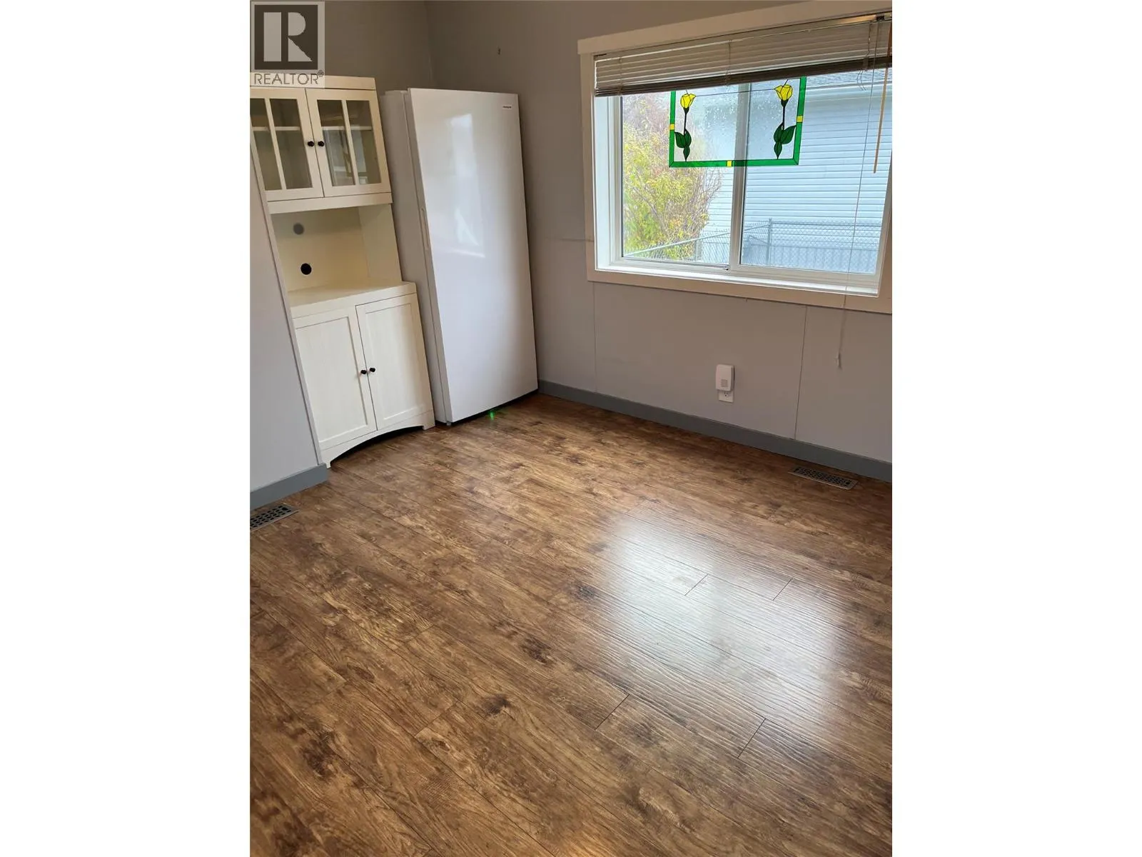 6688 Tronson Road Unit# 118