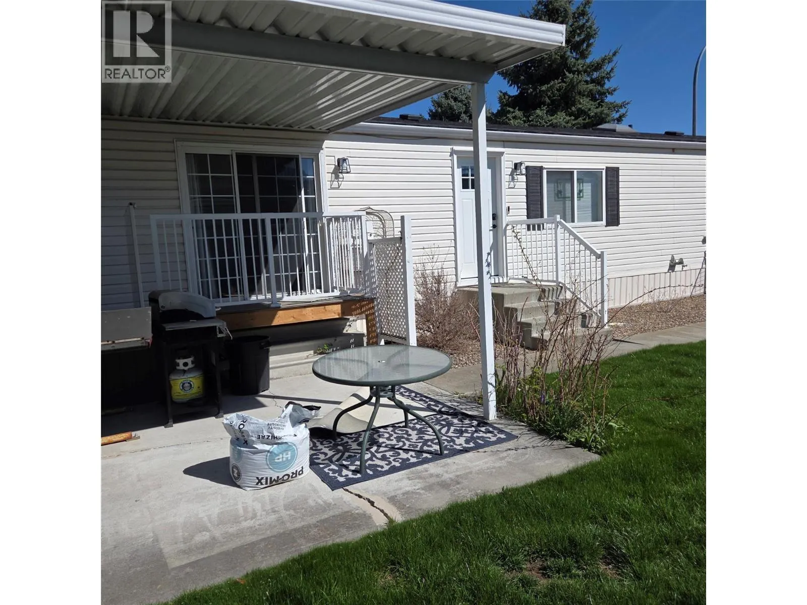 6688 Tronson Road Unit# 118