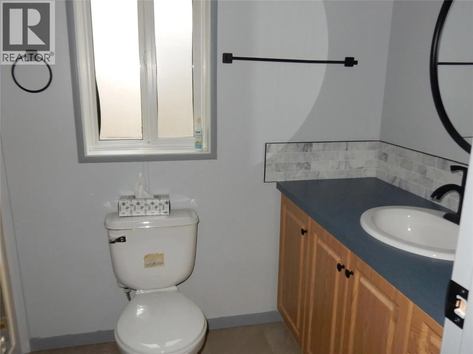 6688 Tronson Road Unit# 118