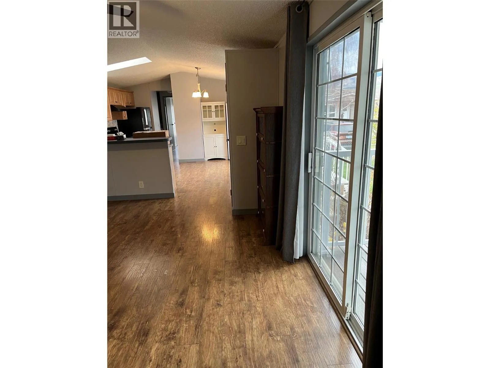 6688 Tronson Road Unit# 118
