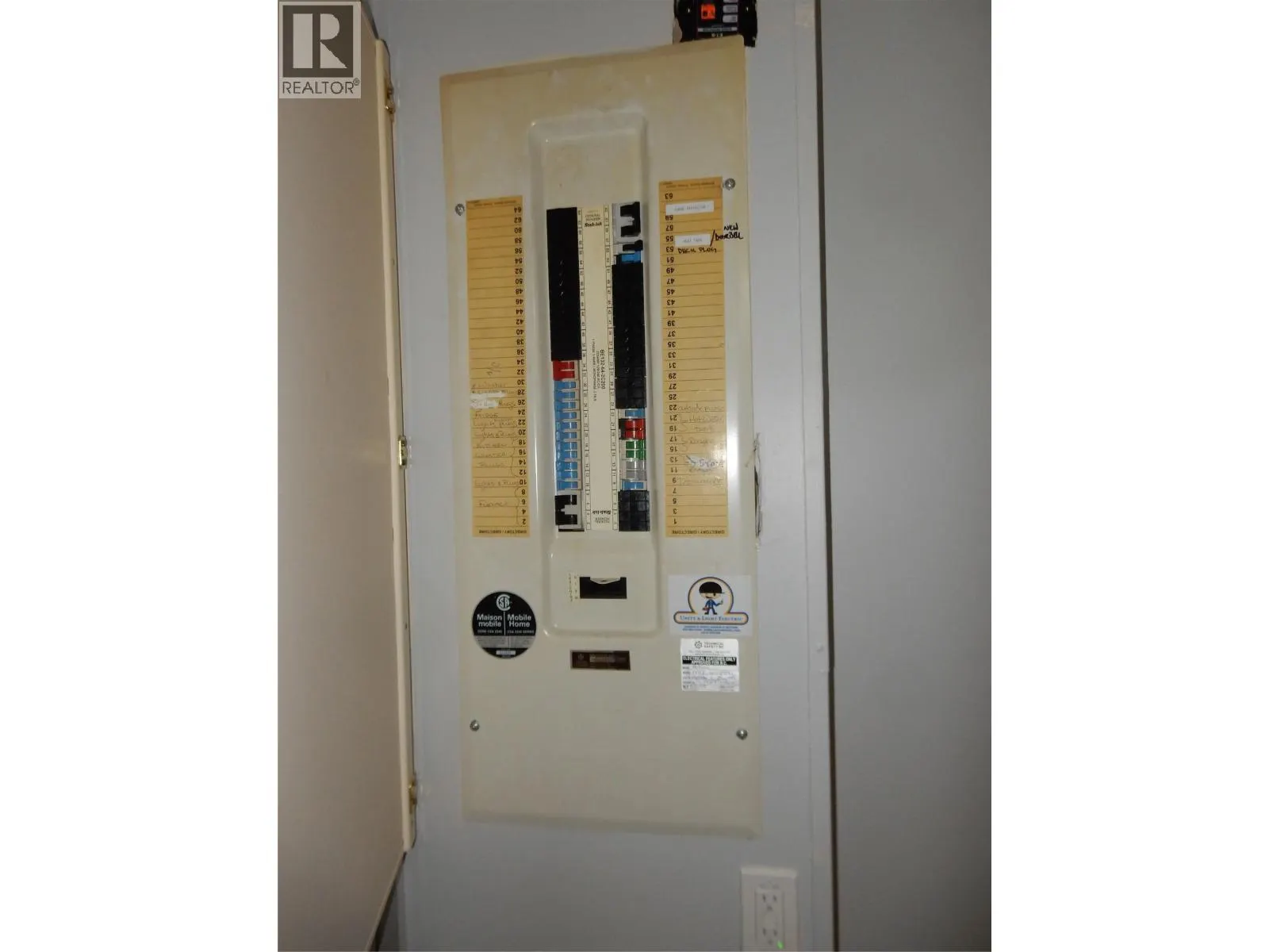 6688 Tronson Road Unit# 118