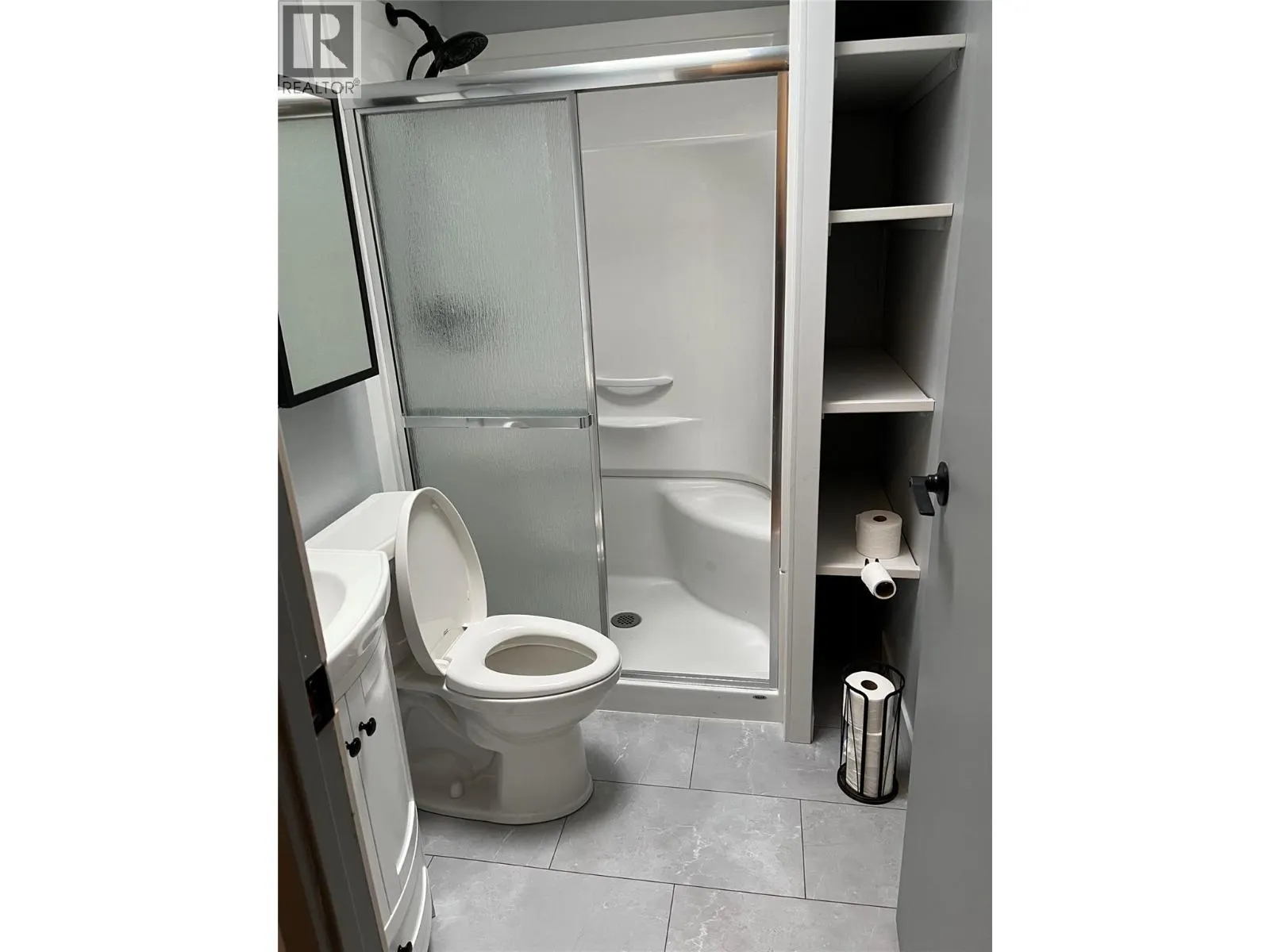 6688 Tronson Road Unit# 118