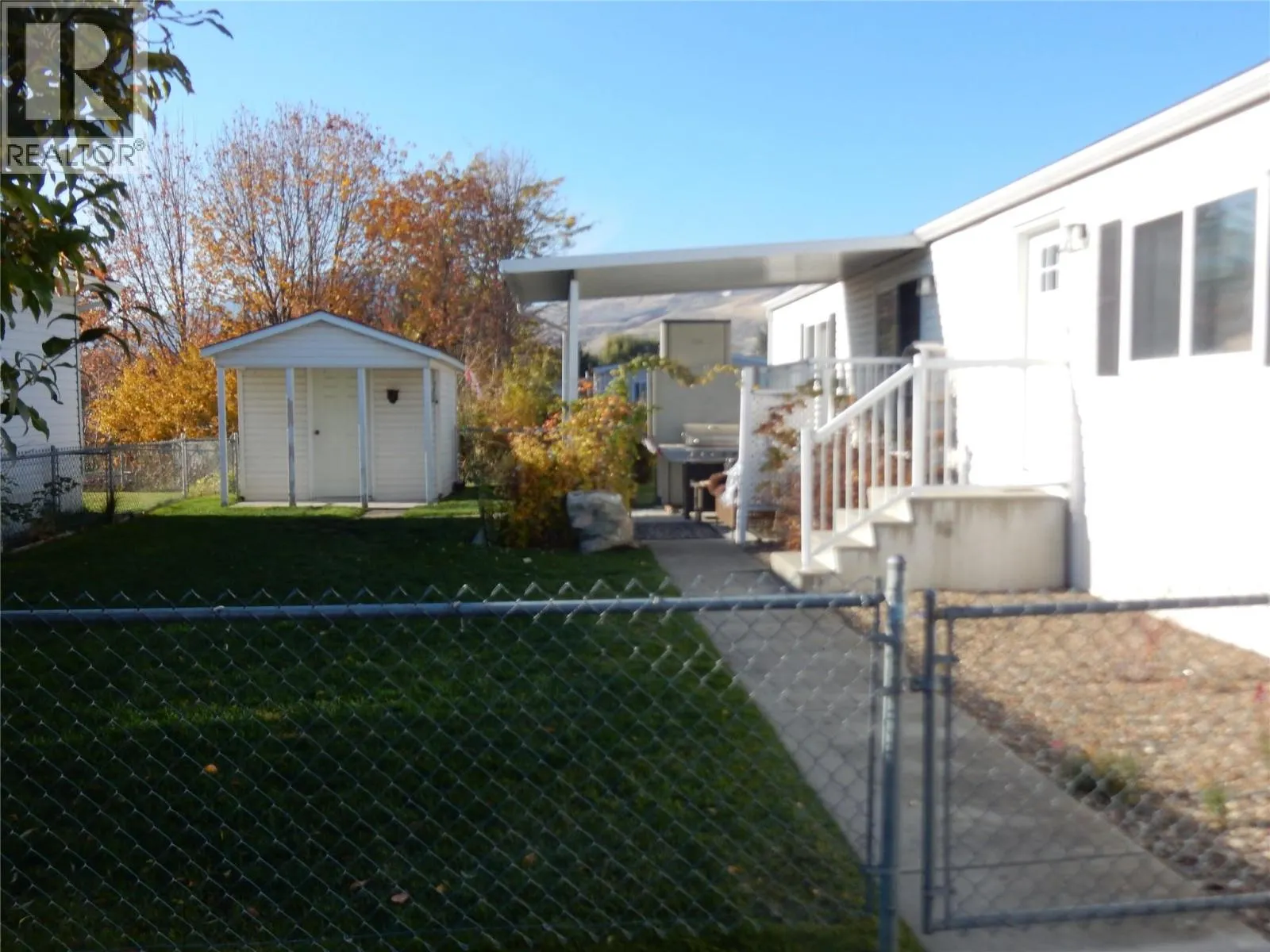 6688 Tronson Road Unit# 118