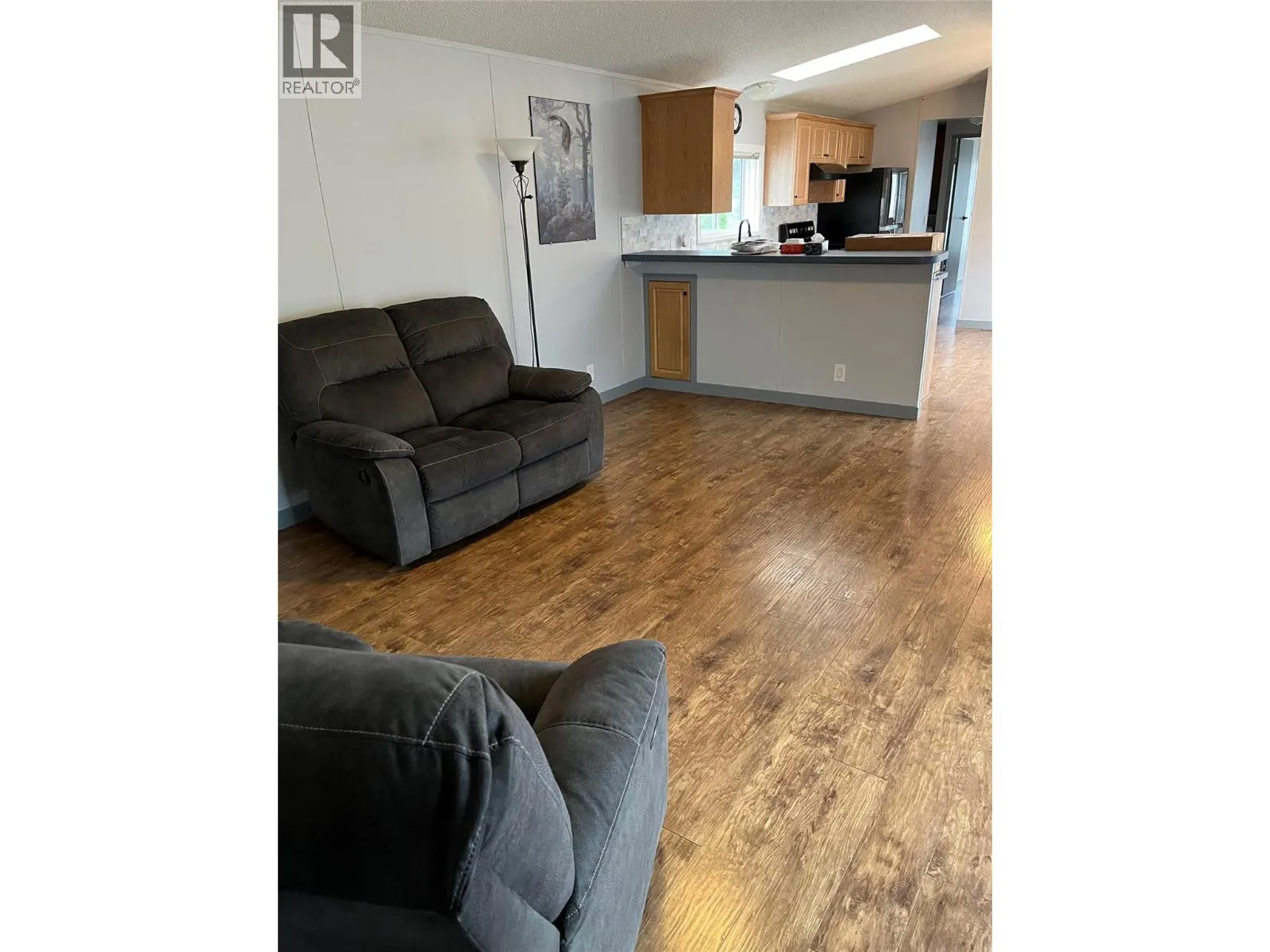 6688 Tronson Road Unit# 118