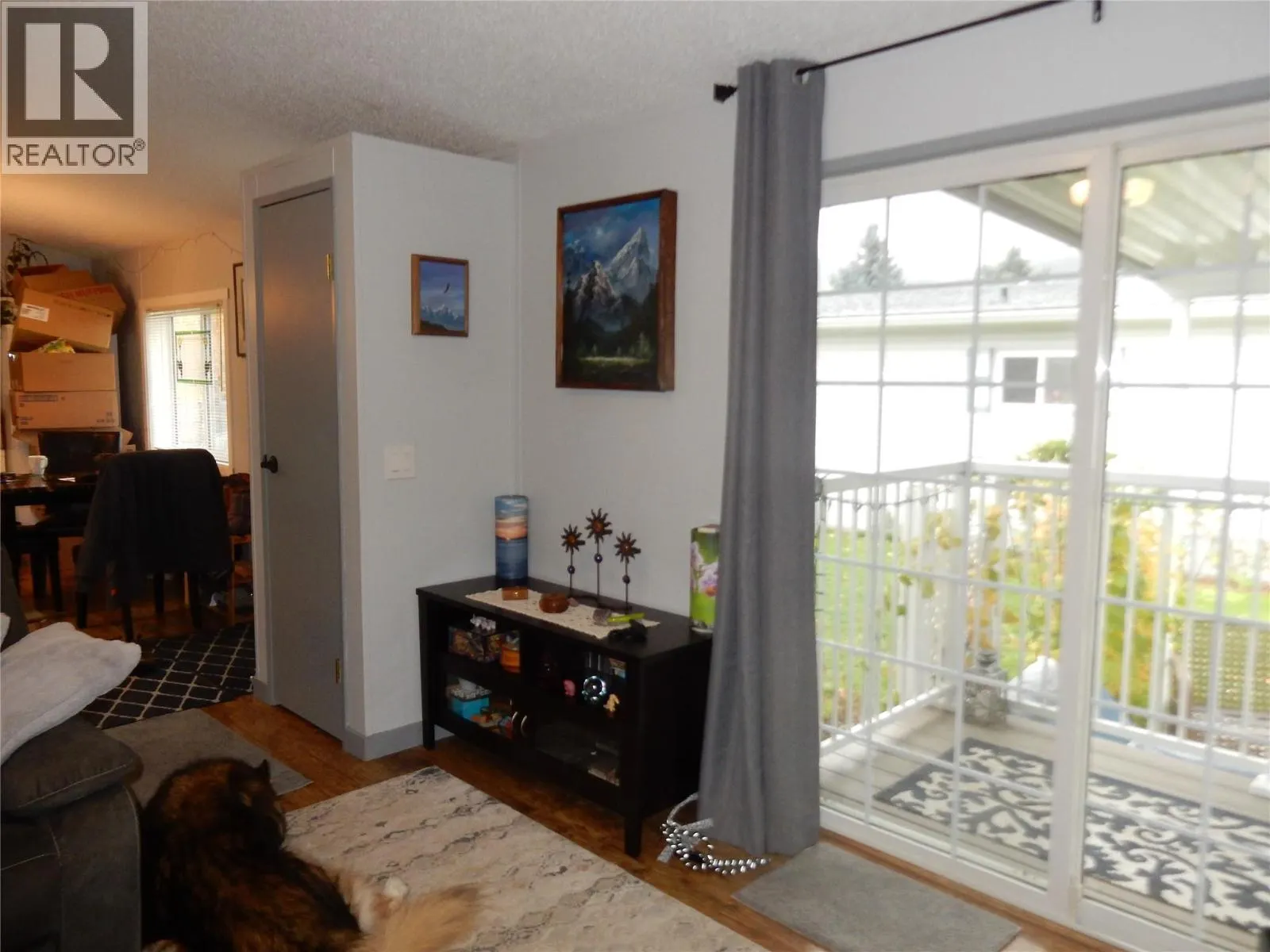 6688 Tronson Road Unit# 118
