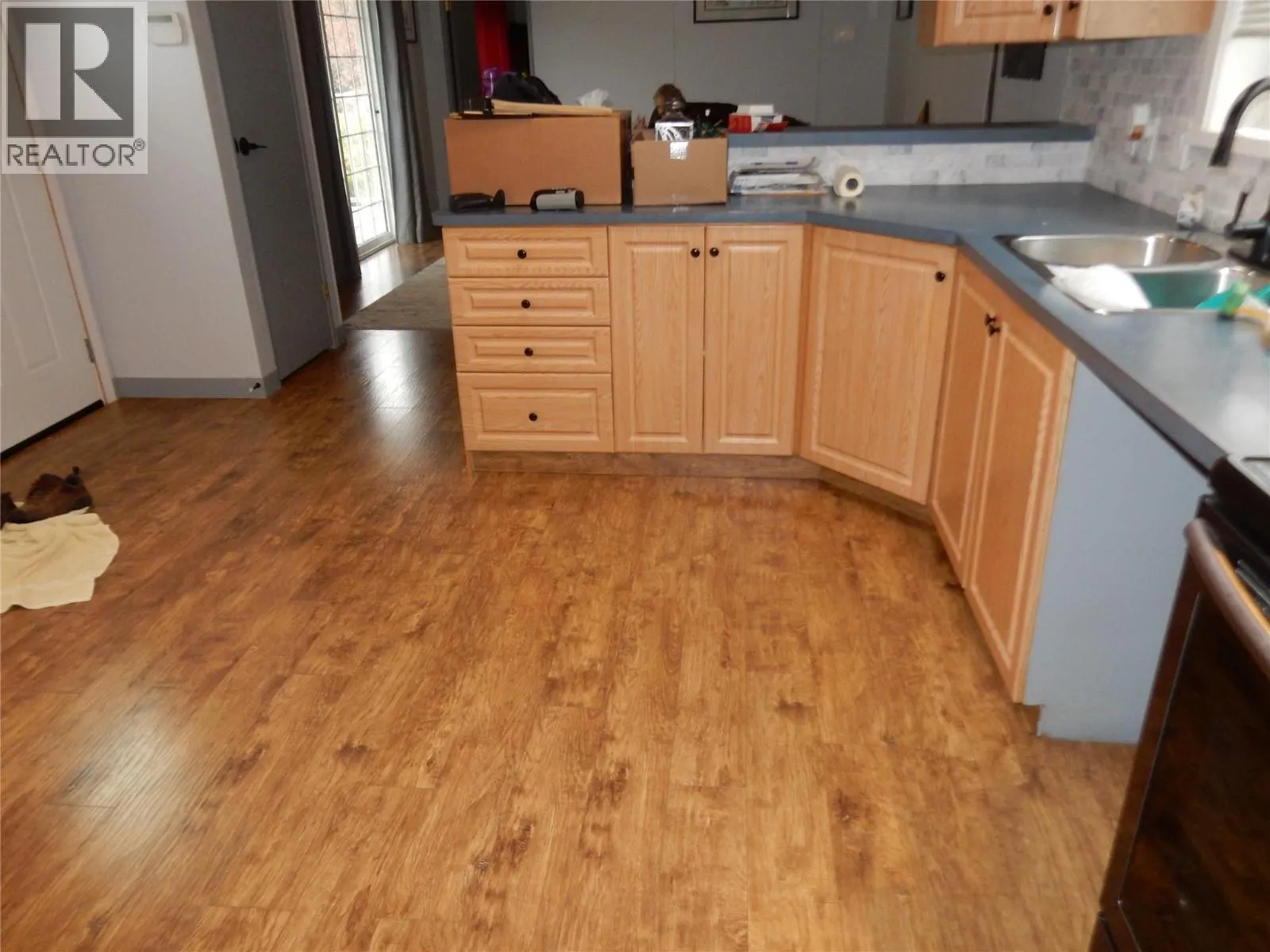 6688 Tronson Road Unit# 118