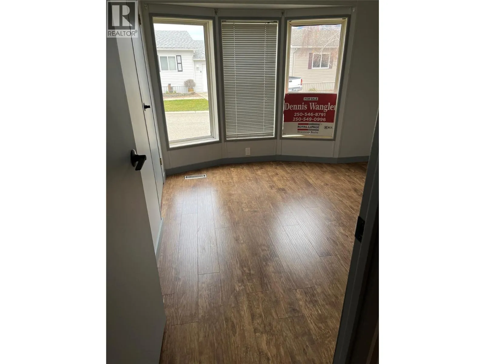 6688 Tronson Road Unit# 118