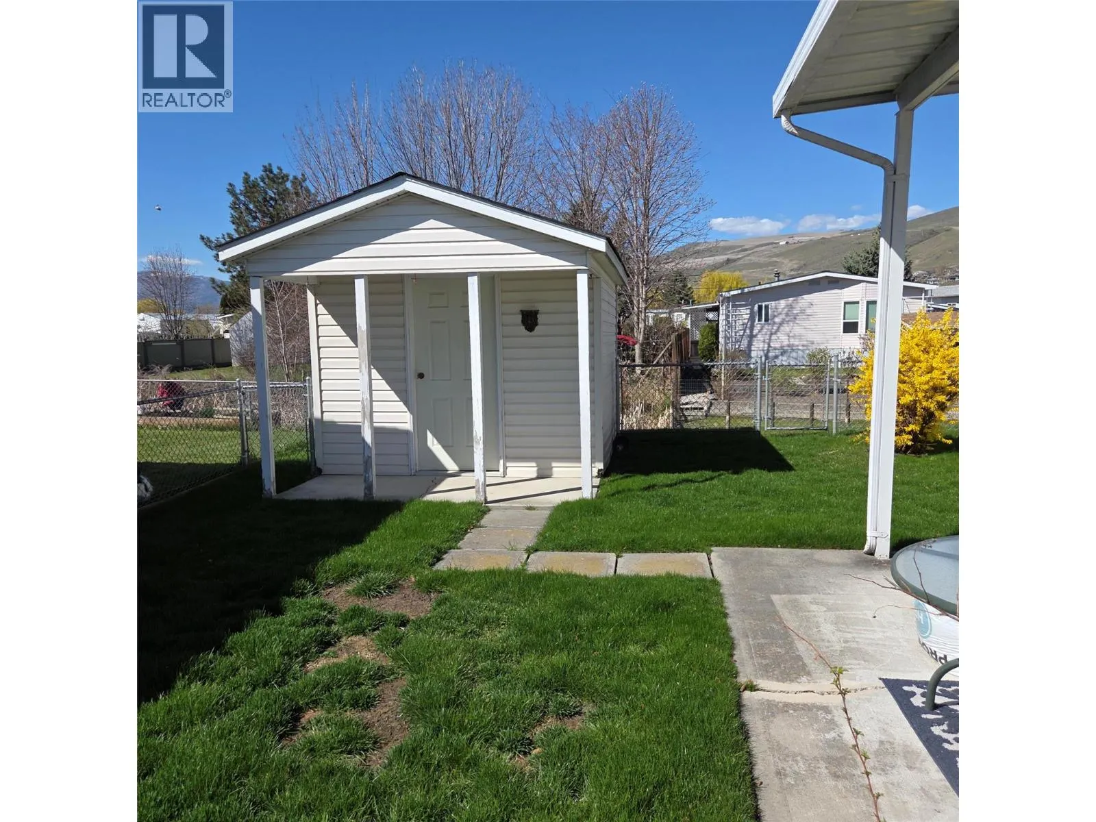 6688 Tronson Road Unit# 118