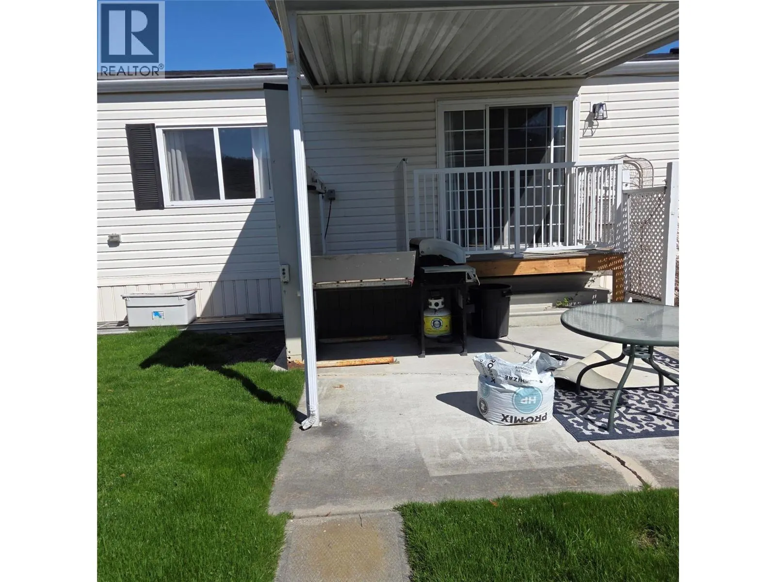6688 Tronson Road Unit# 118
