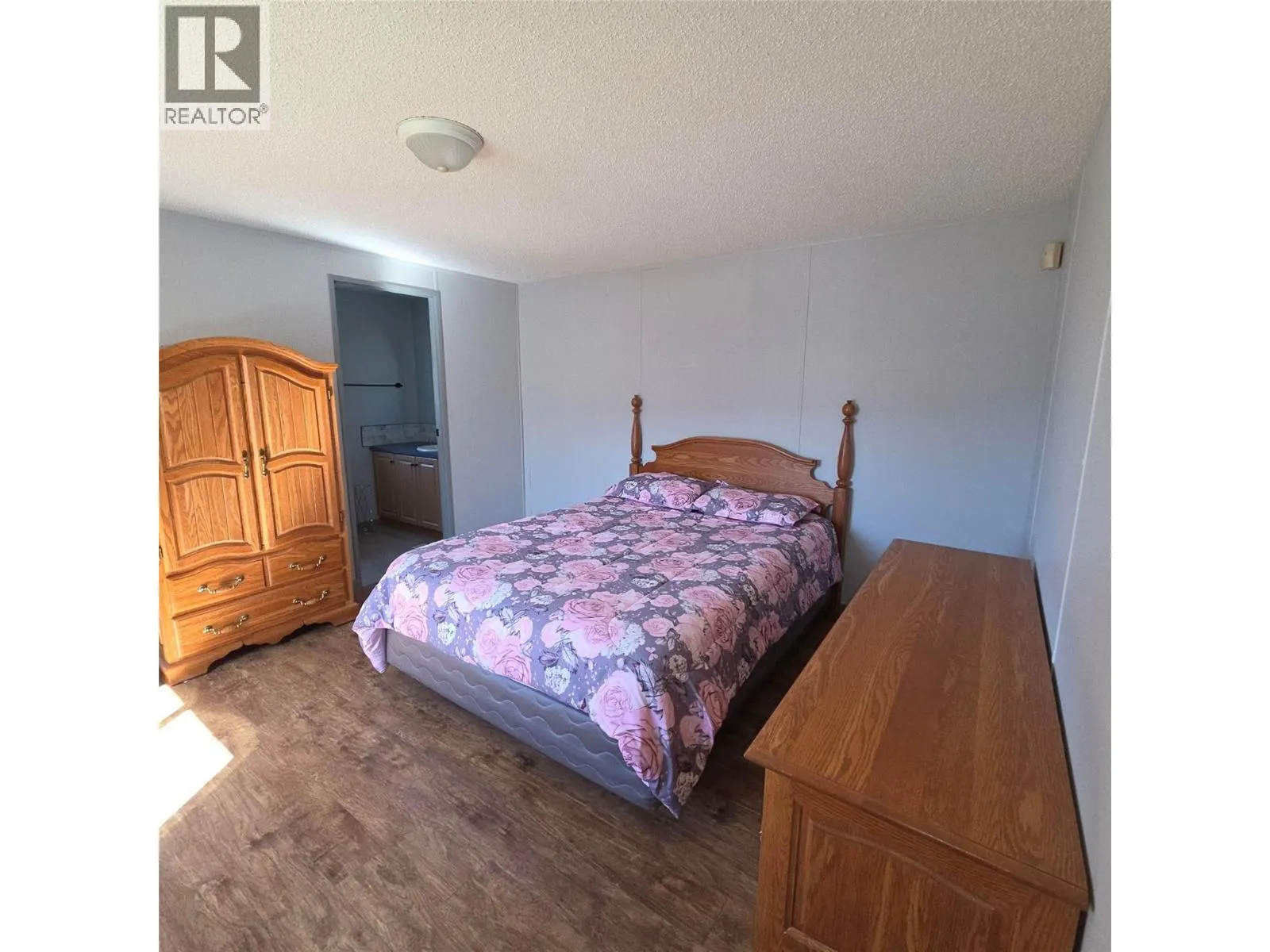 6688 Tronson Road Unit# 118