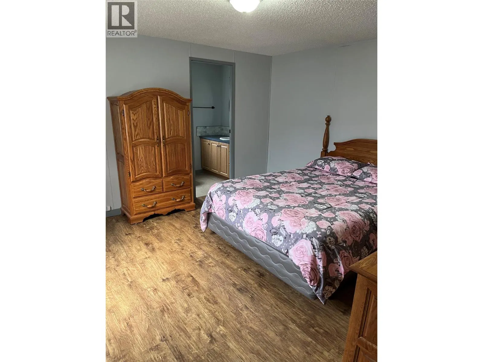 6688 Tronson Road Unit# 118