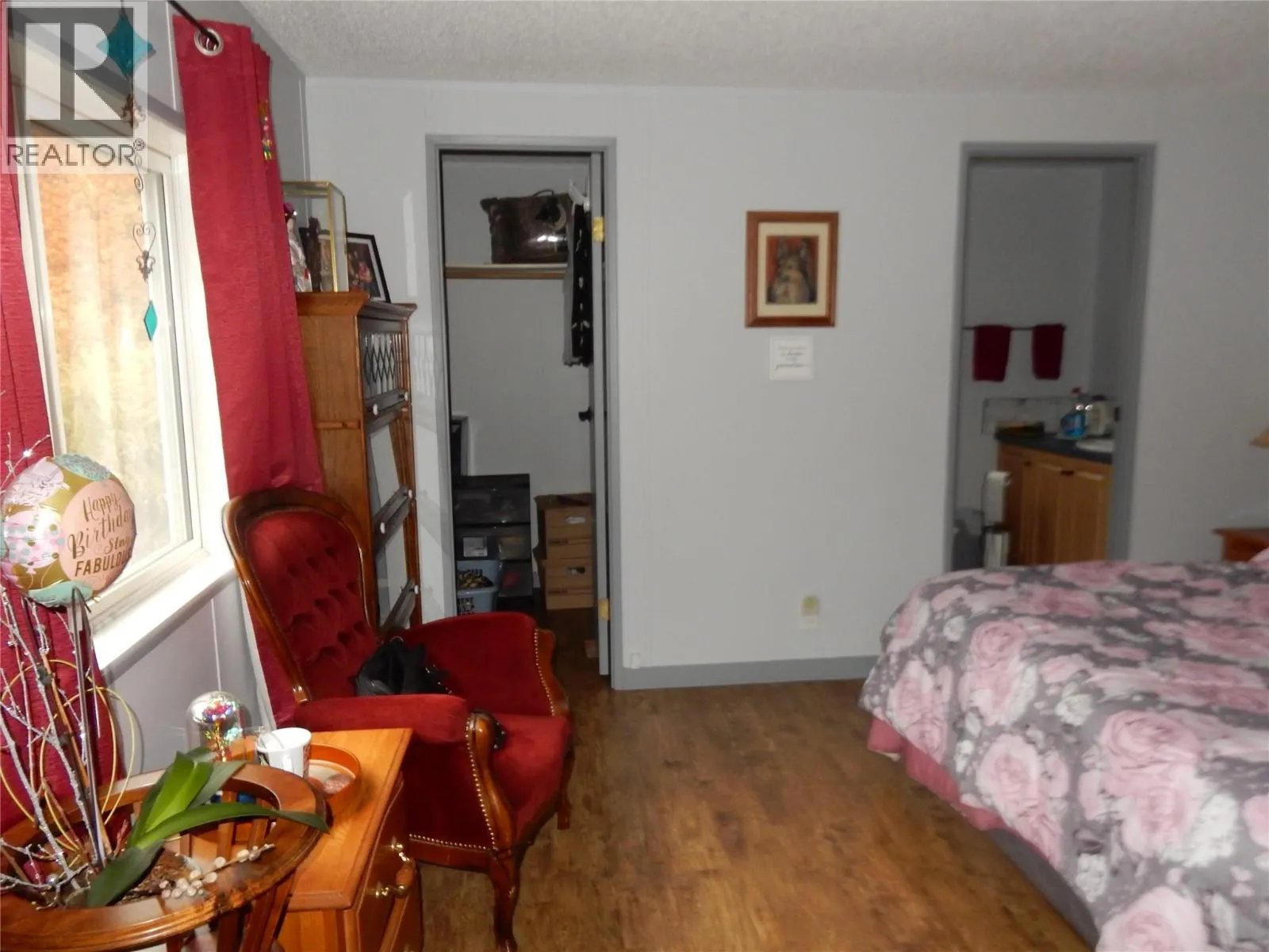 6688 Tronson Road Unit# 118