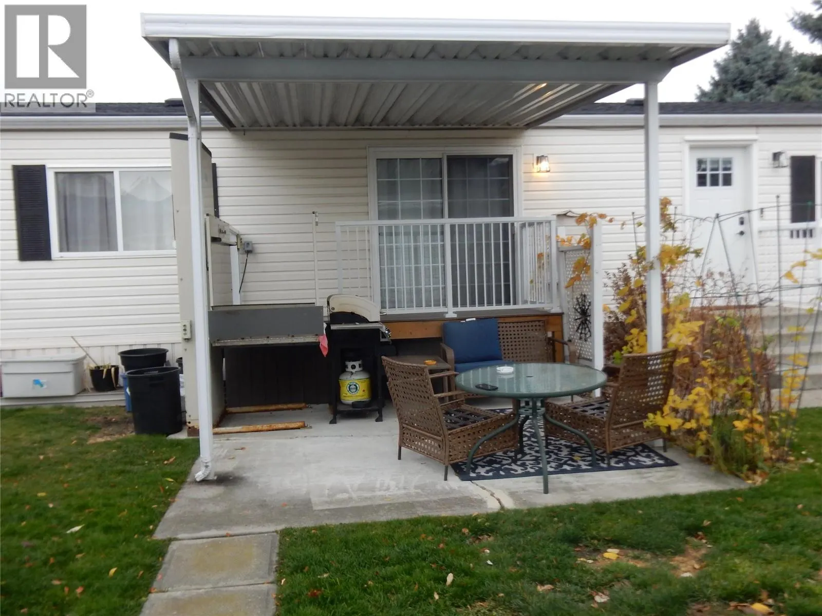 6688 Tronson Road Unit# 118