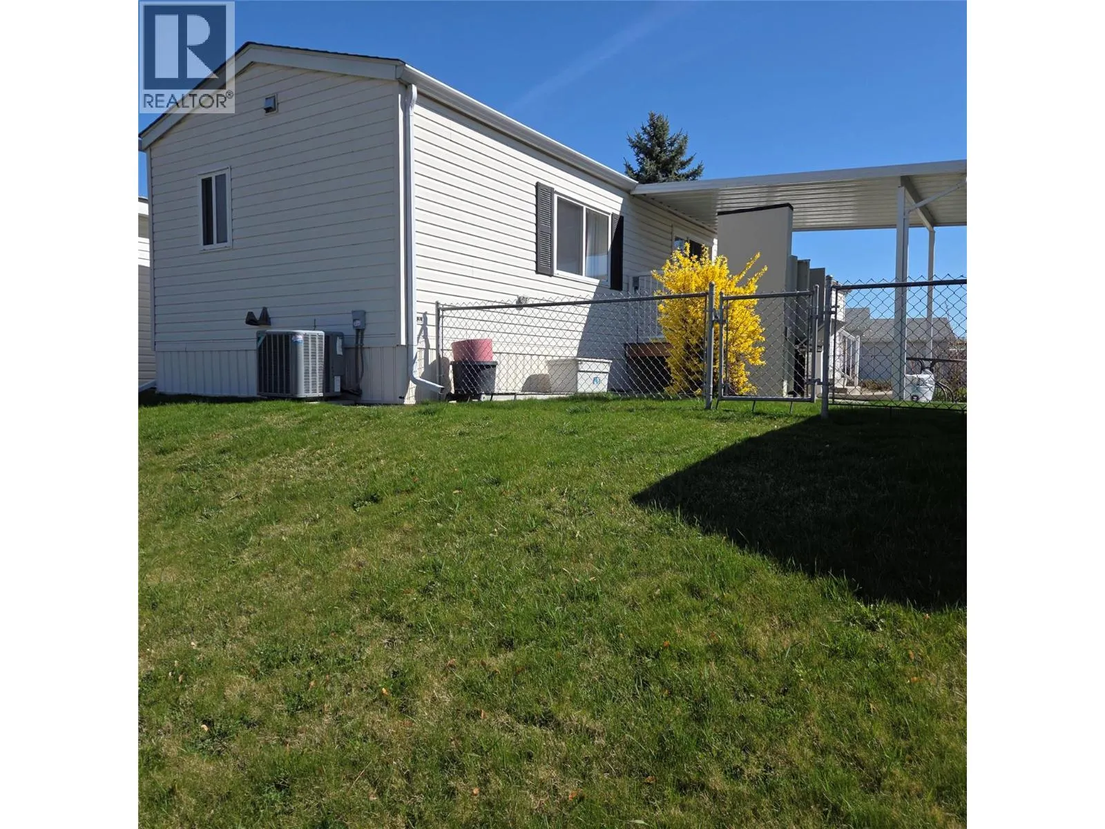 6688 Tronson Road Unit# 118