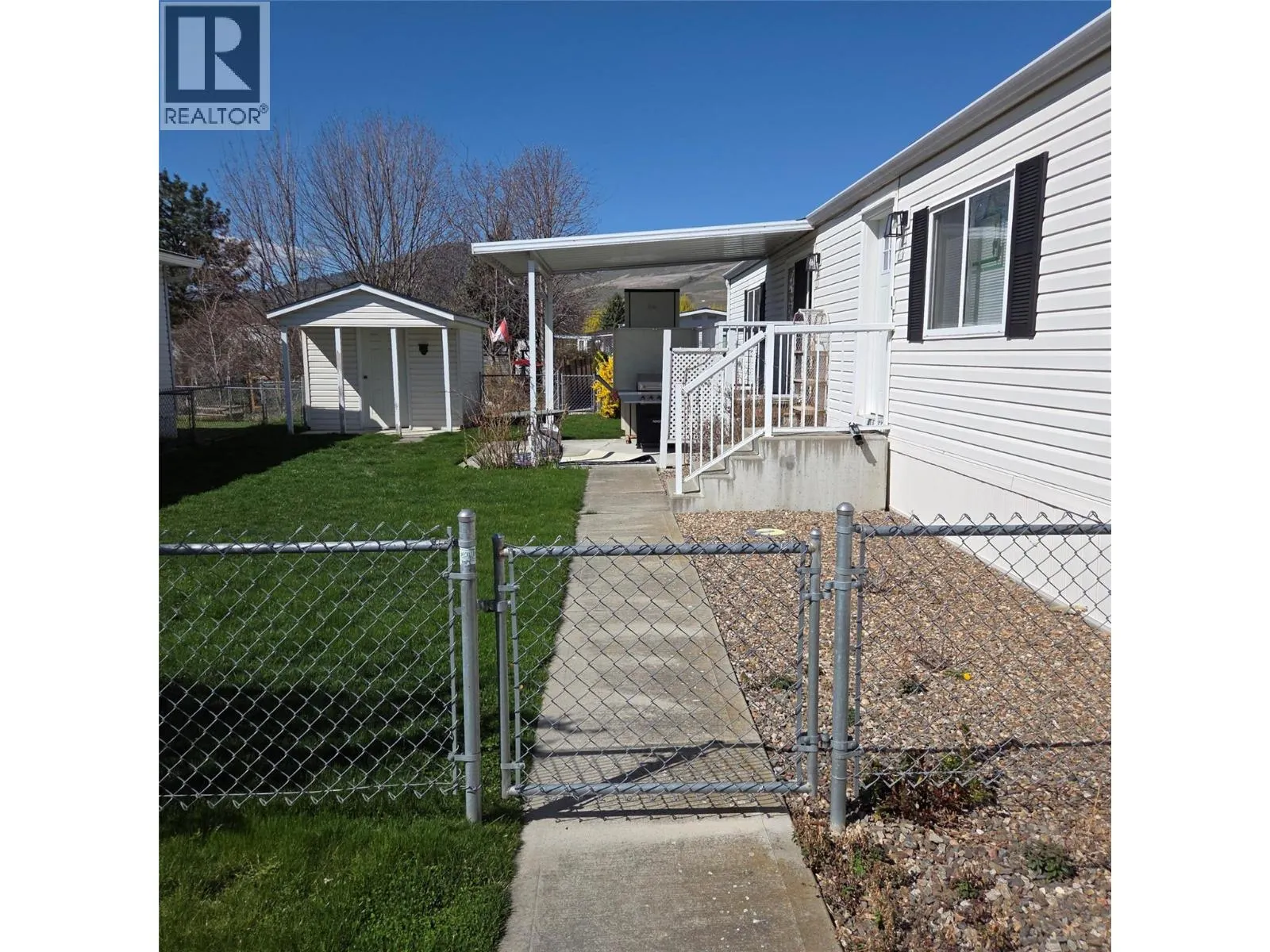 6688 Tronson Road Unit# 118