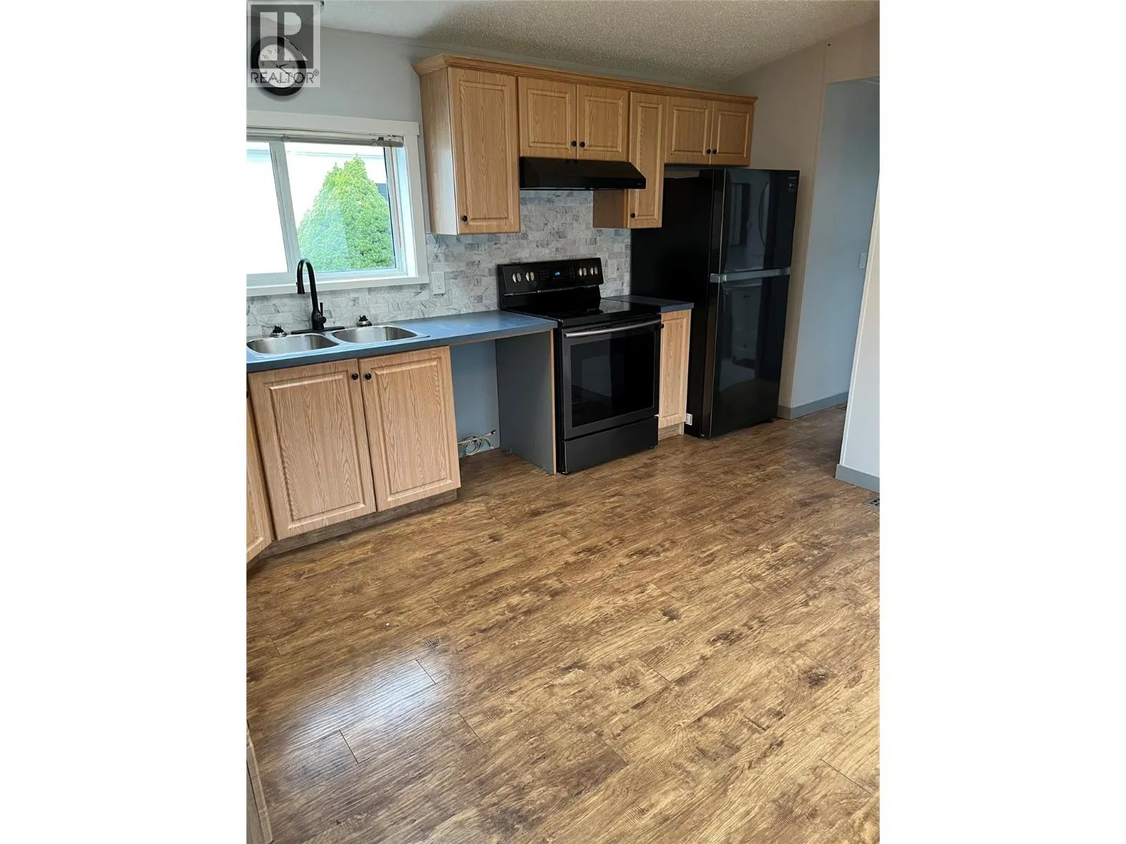 6688 Tronson Road Unit# 118