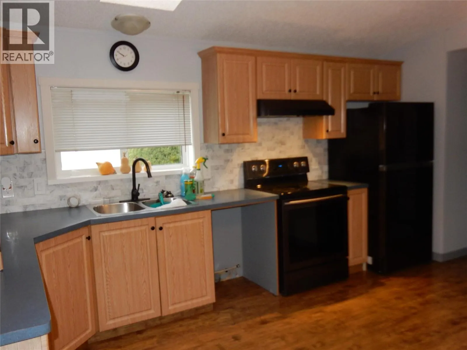 6688 Tronson Road Unit# 118