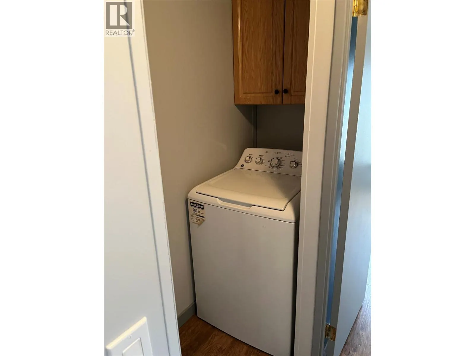 6688 Tronson Road Unit# 118