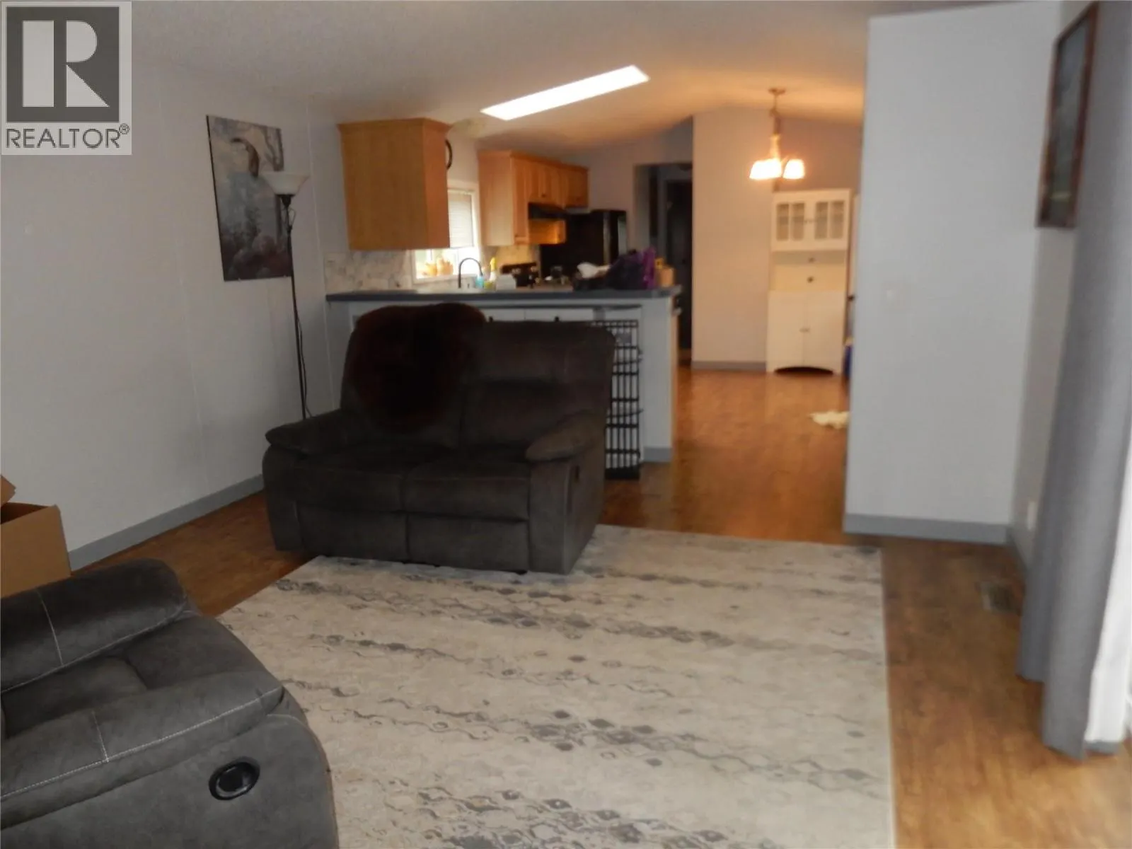 6688 Tronson Road Unit# 118