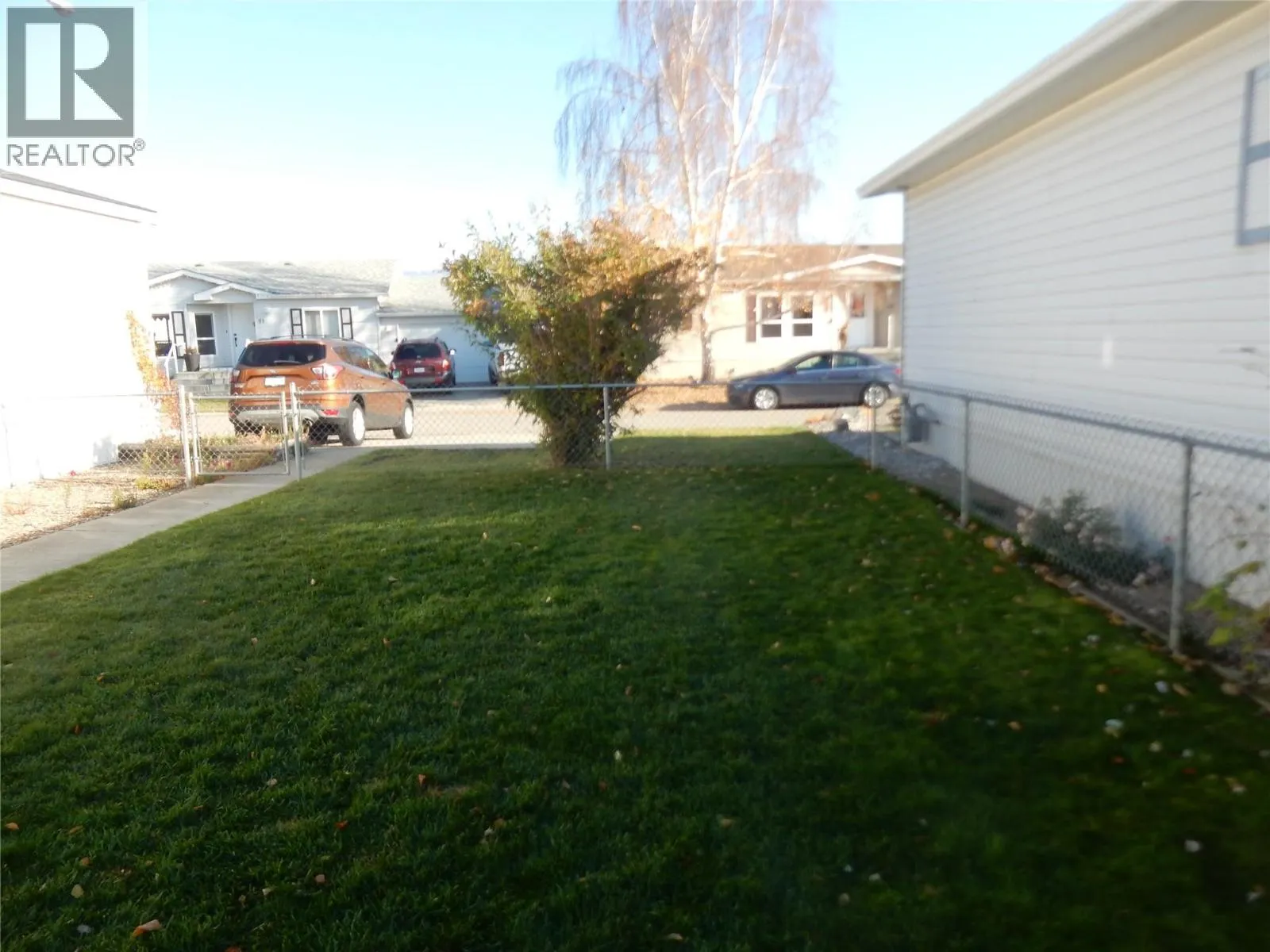 6688 Tronson Road Unit# 118