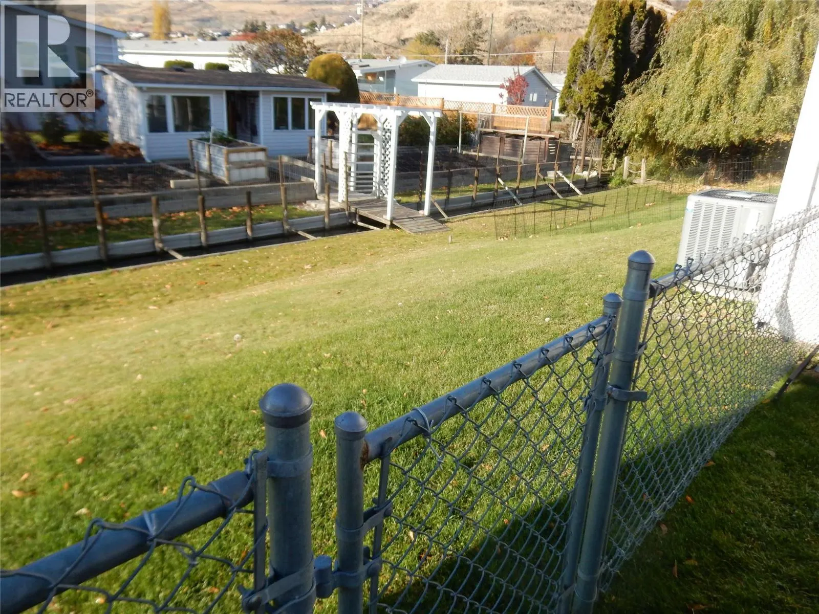6688 Tronson Road Unit# 118