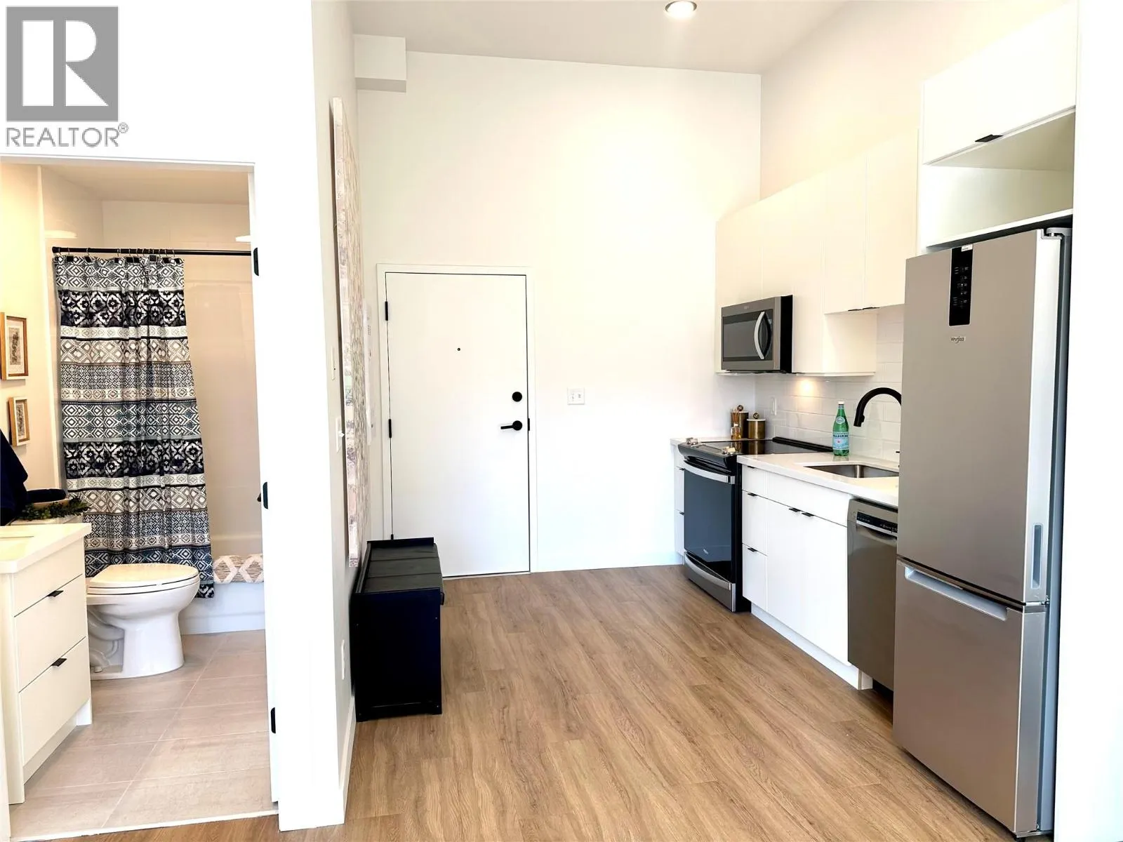 514 VICTORIA Street Unit# 506