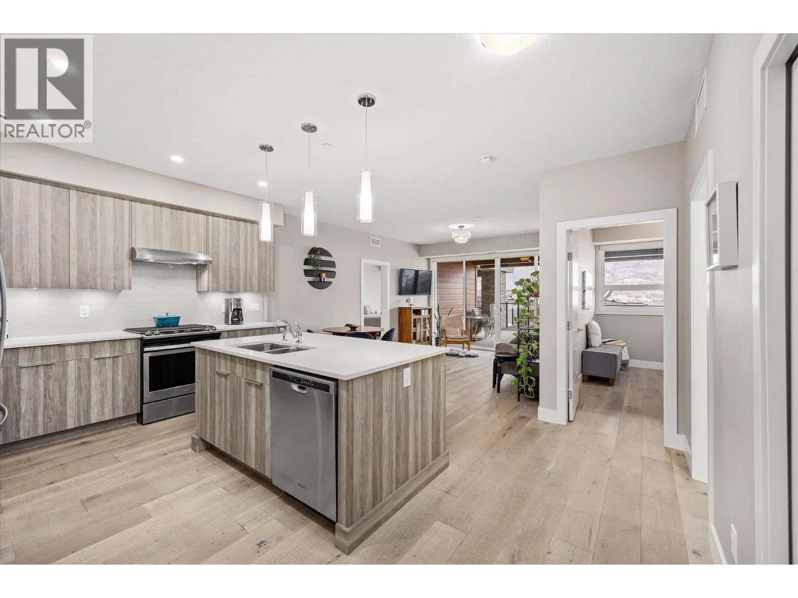 3475 Granite Close Unit# 109